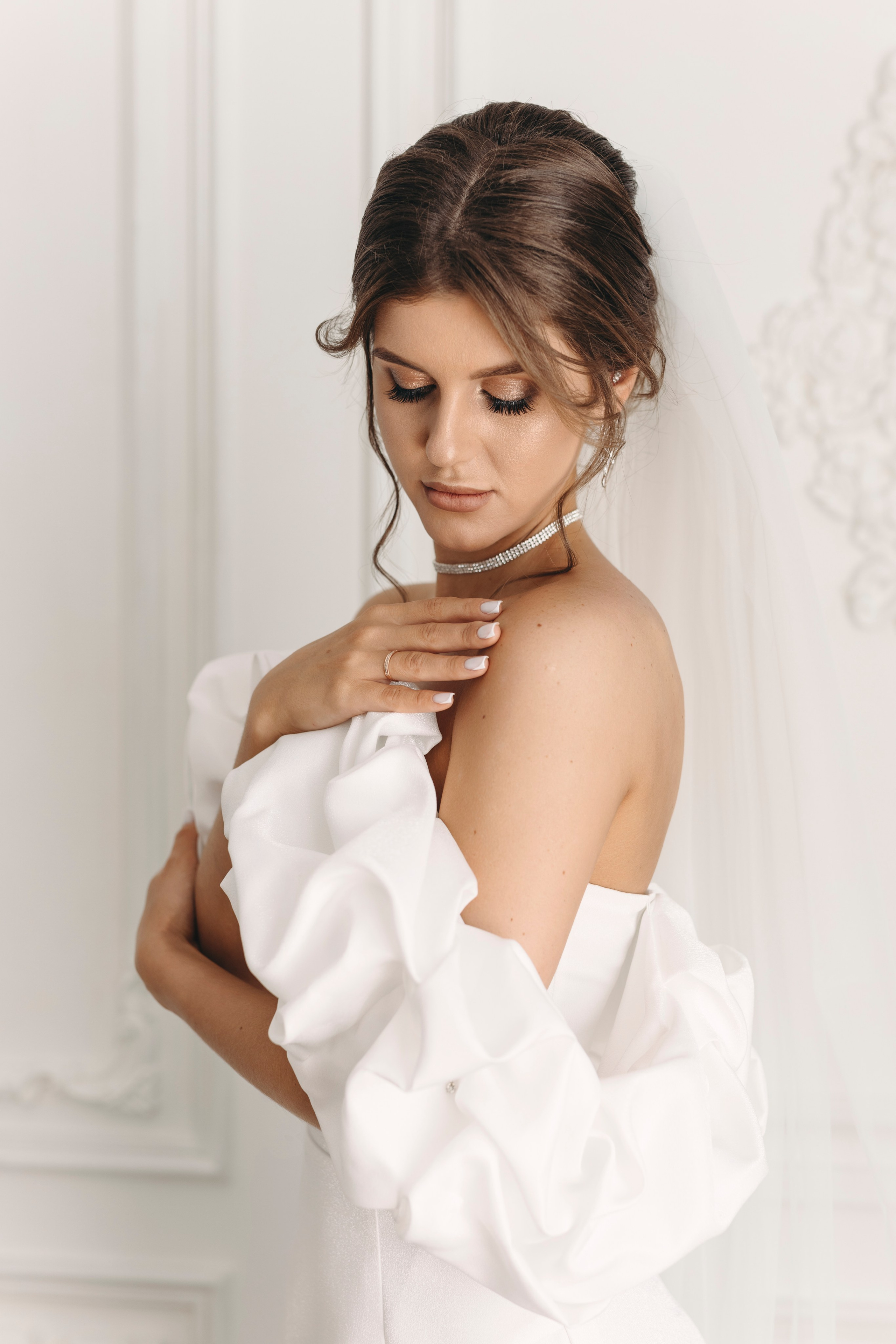 Светлана И Артем. Главная