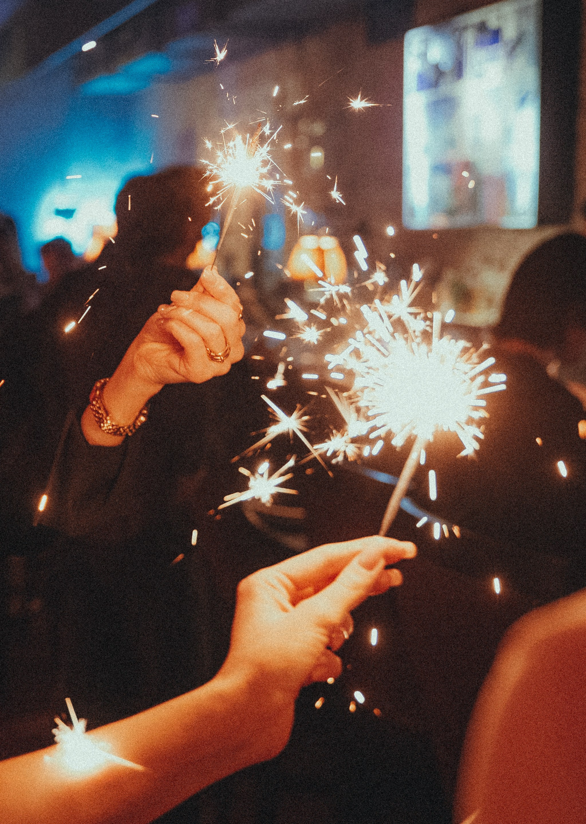 Репортаж. Индивидуальный фотограф в Москве Кирилл Соколов