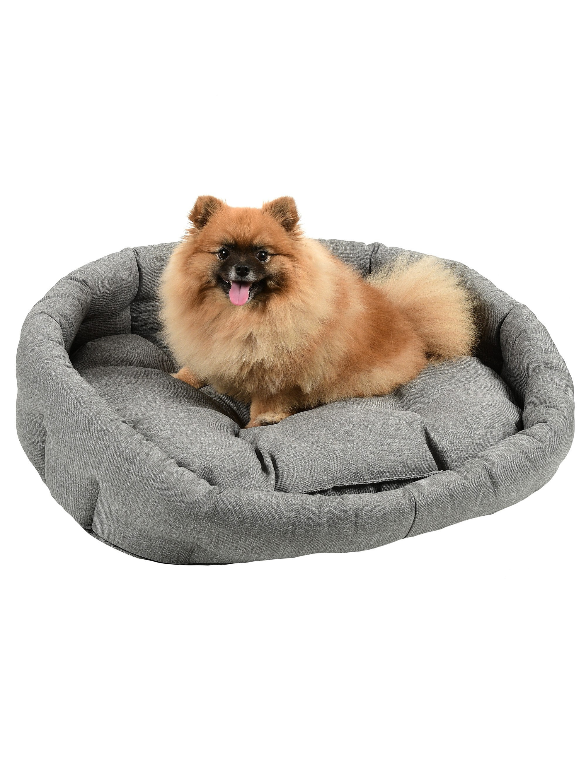 Съемка товаров для животных для маркетплейсов в Москве. Предметная фотосъемка для маркетплейсов в Москве. Предметный фотограф Дмитрий Дрогунов