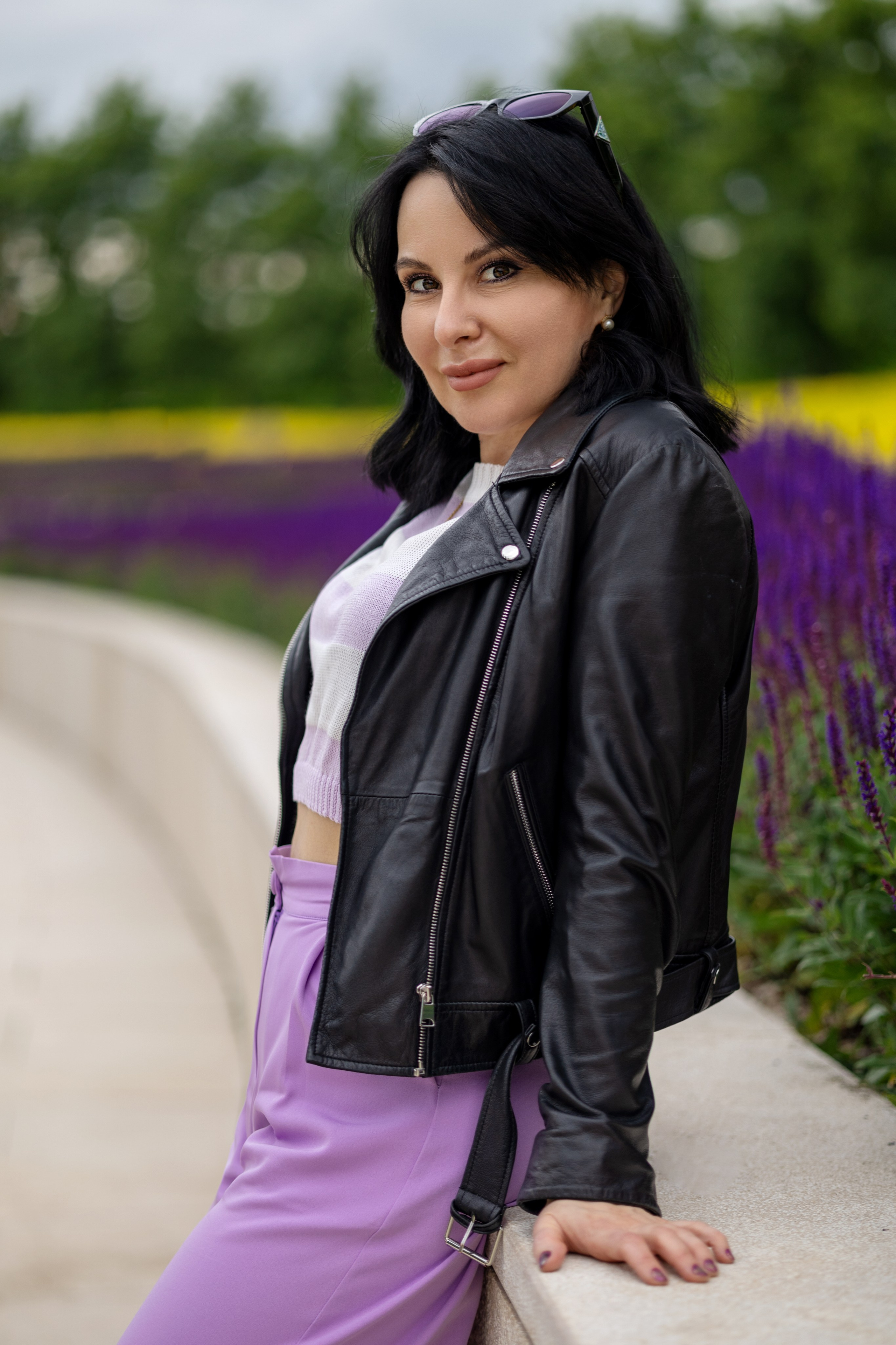 Individual Photoshoot. Family and children’s photographer
