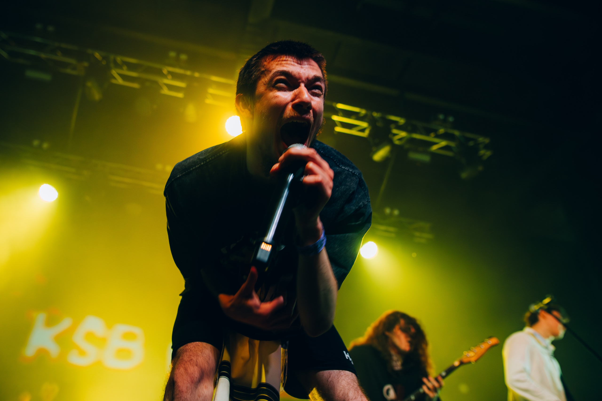 KSB-Muzic. Sound. 15.05.2025. Главная