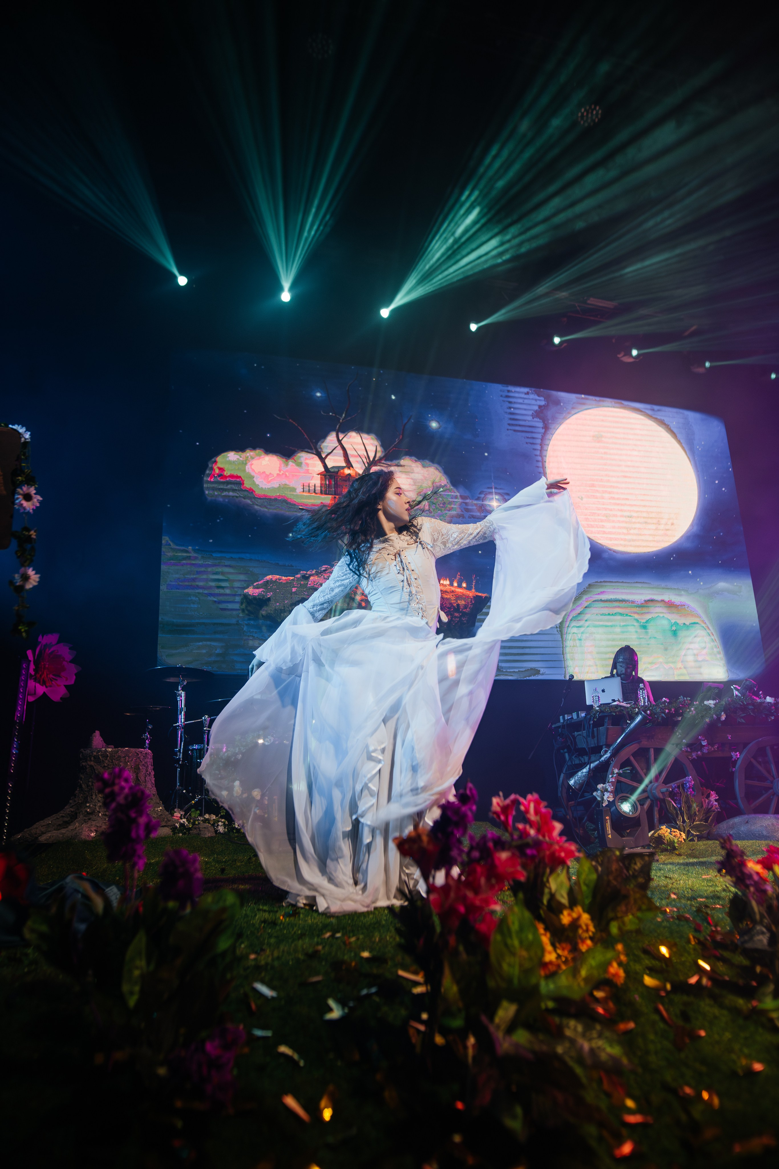 Sqwoz bab. Base. 15.03.2025. Главная