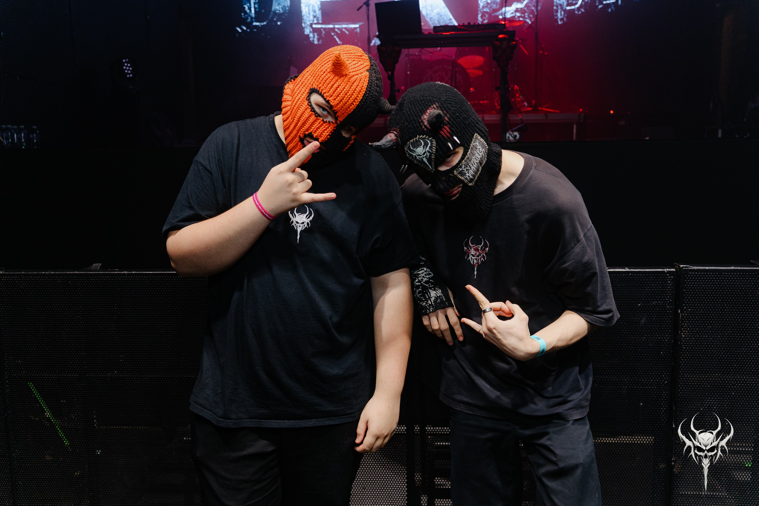 Dexdbell. Рассвет. 01.03.2026. Главная