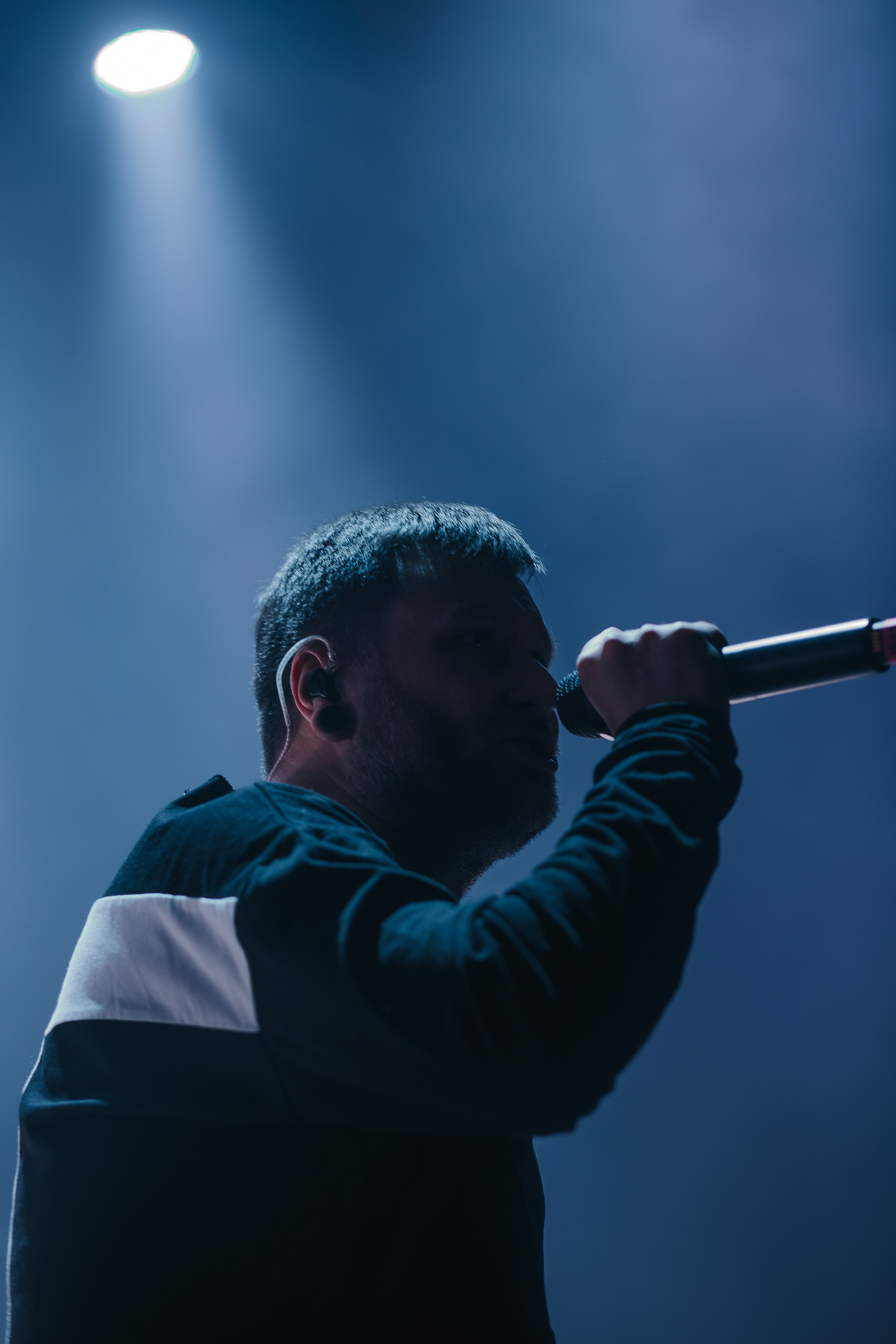 STIGMATA. Base. 07.01.2025. Главная