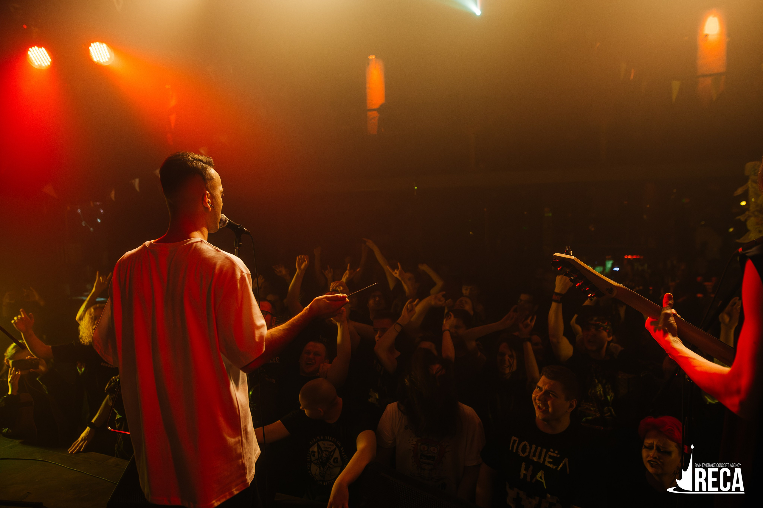 Казенный Унитаз. Ласточка. 30.03.2025. Главная