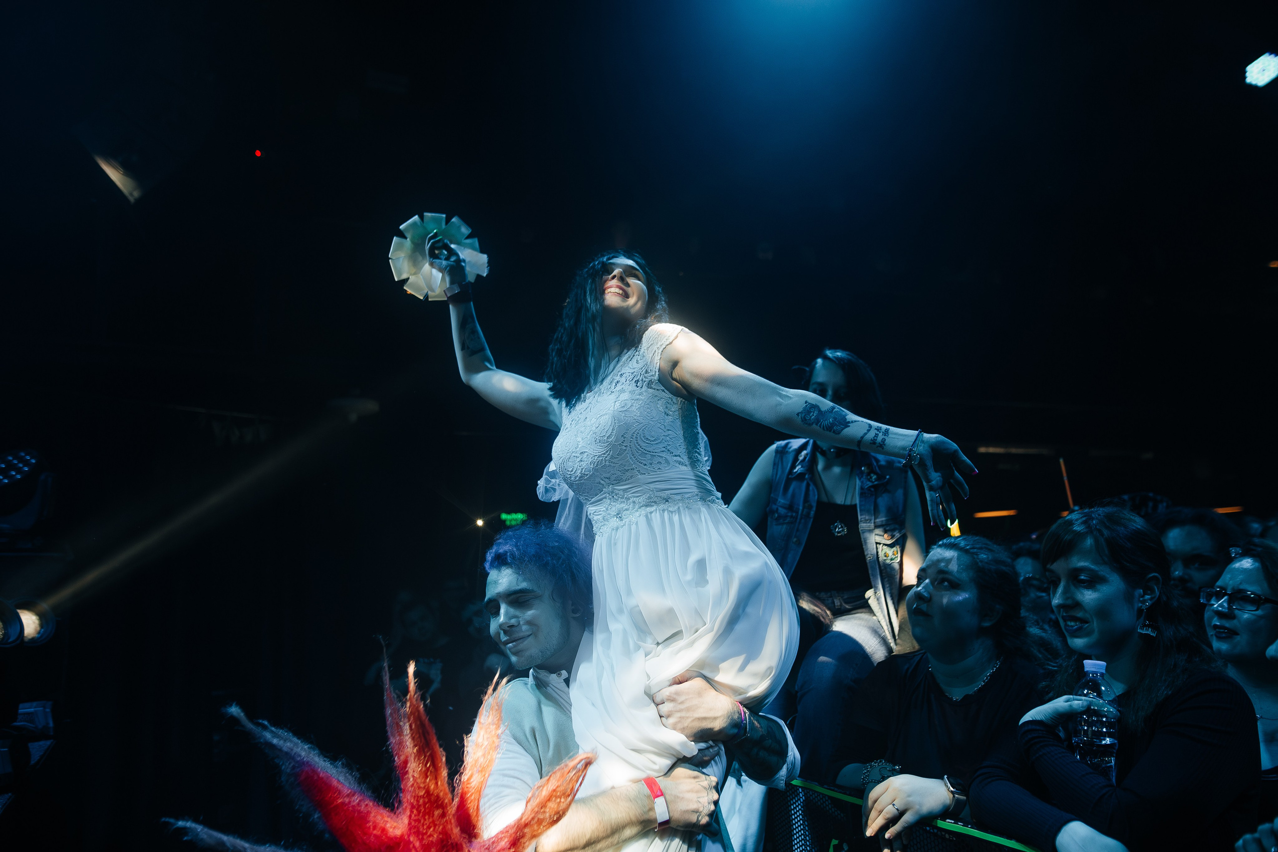 Asper X. Urban. 04.05.2025. Главная