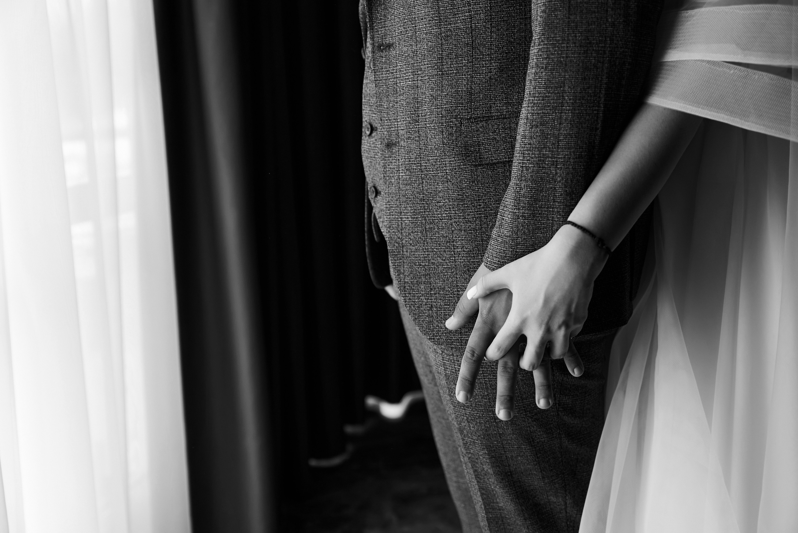 Свадебный и семейный фотограф в Ульяновске Татьяна Селезнева