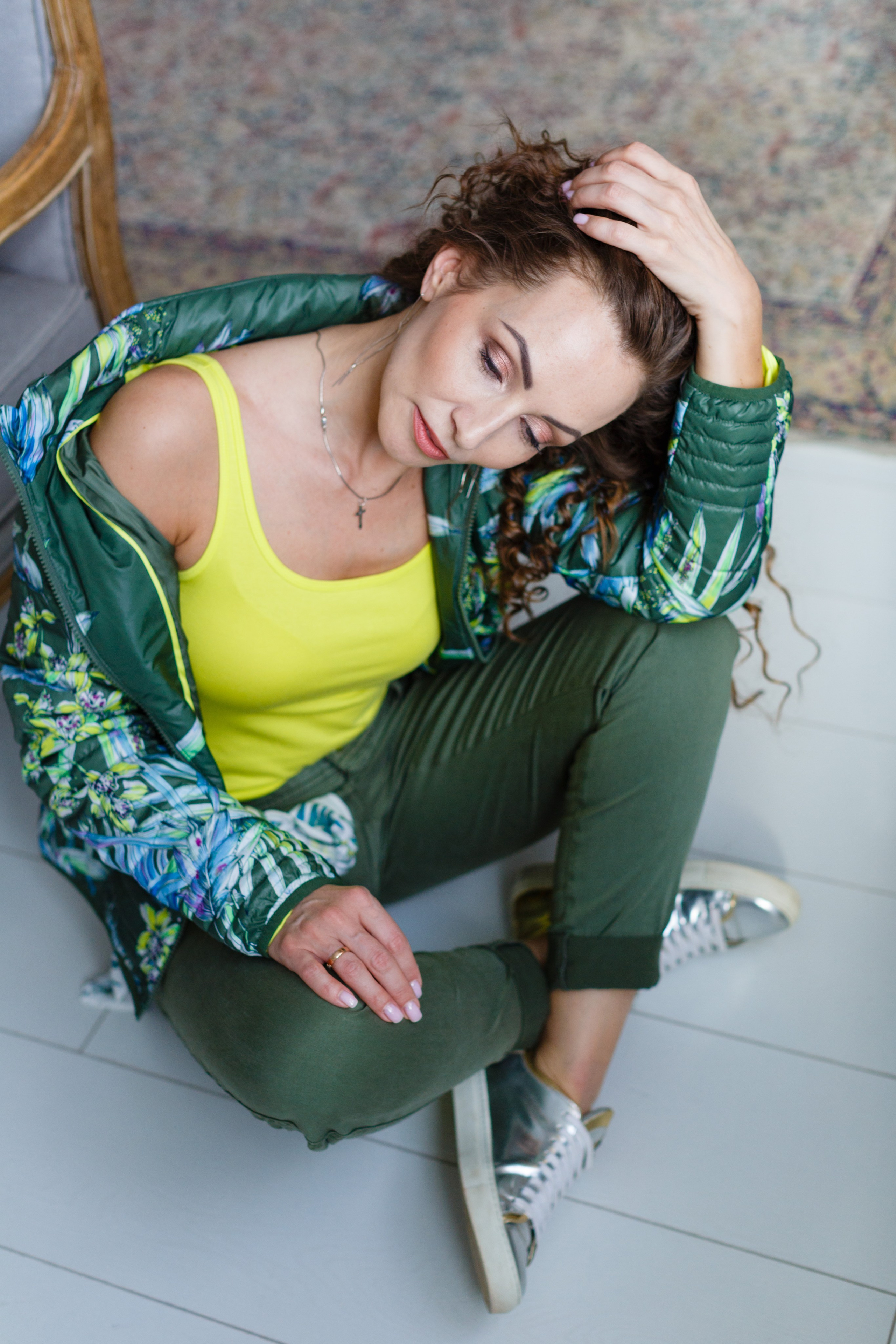 GERRY WEBER. Выпускные альбомы Красноярск