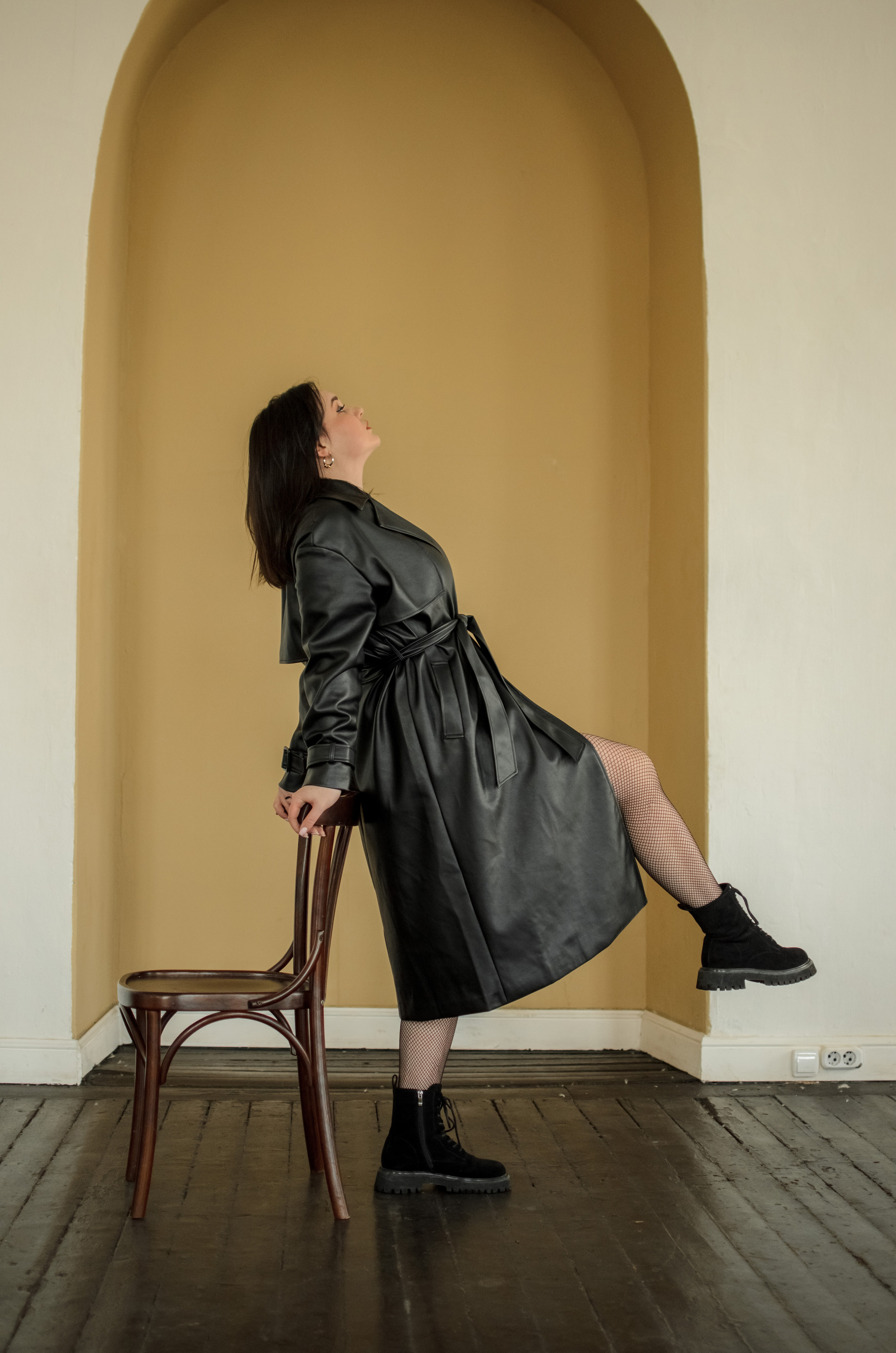 Арина. Фотограф в Смоленске Ирина Прудникова