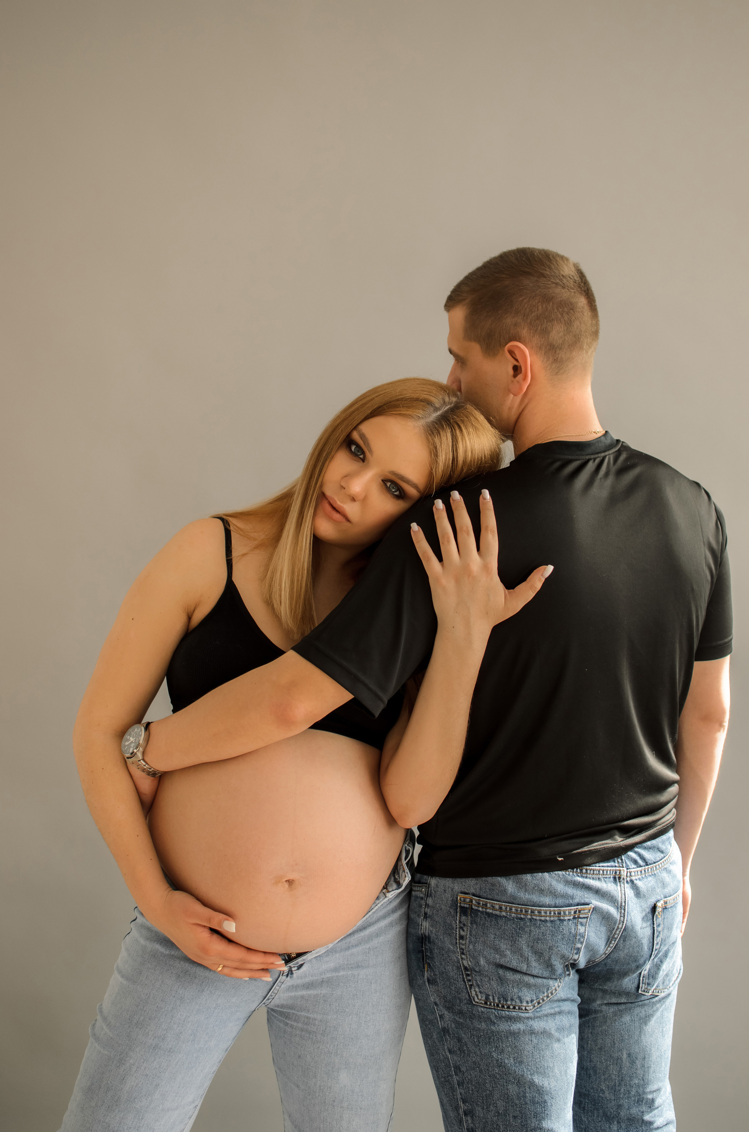 Виктория. Фотограф в Смоленске Ирина Прудникова