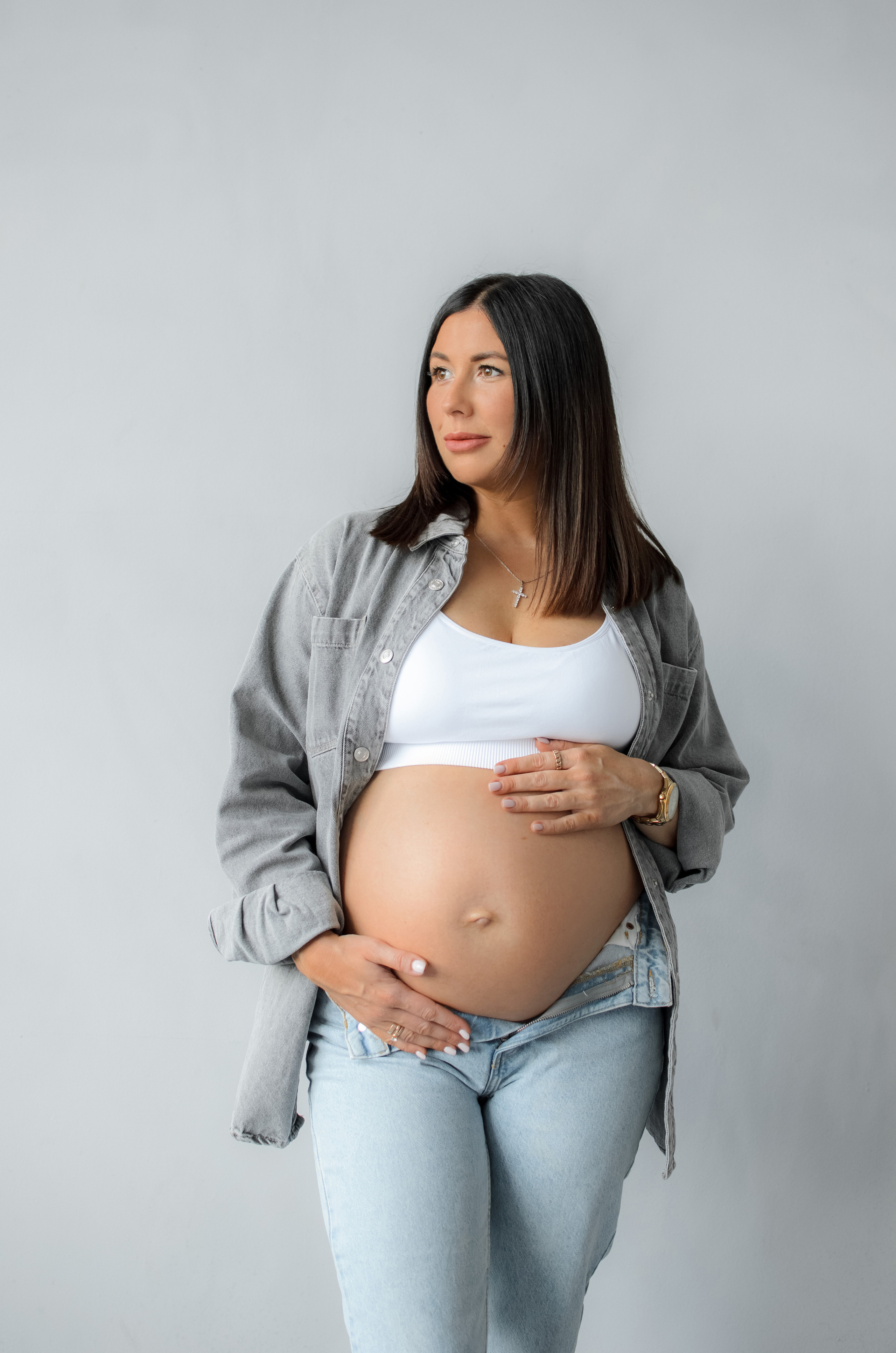 Вероника. Фотограф в Смоленске Ирина Прудникова