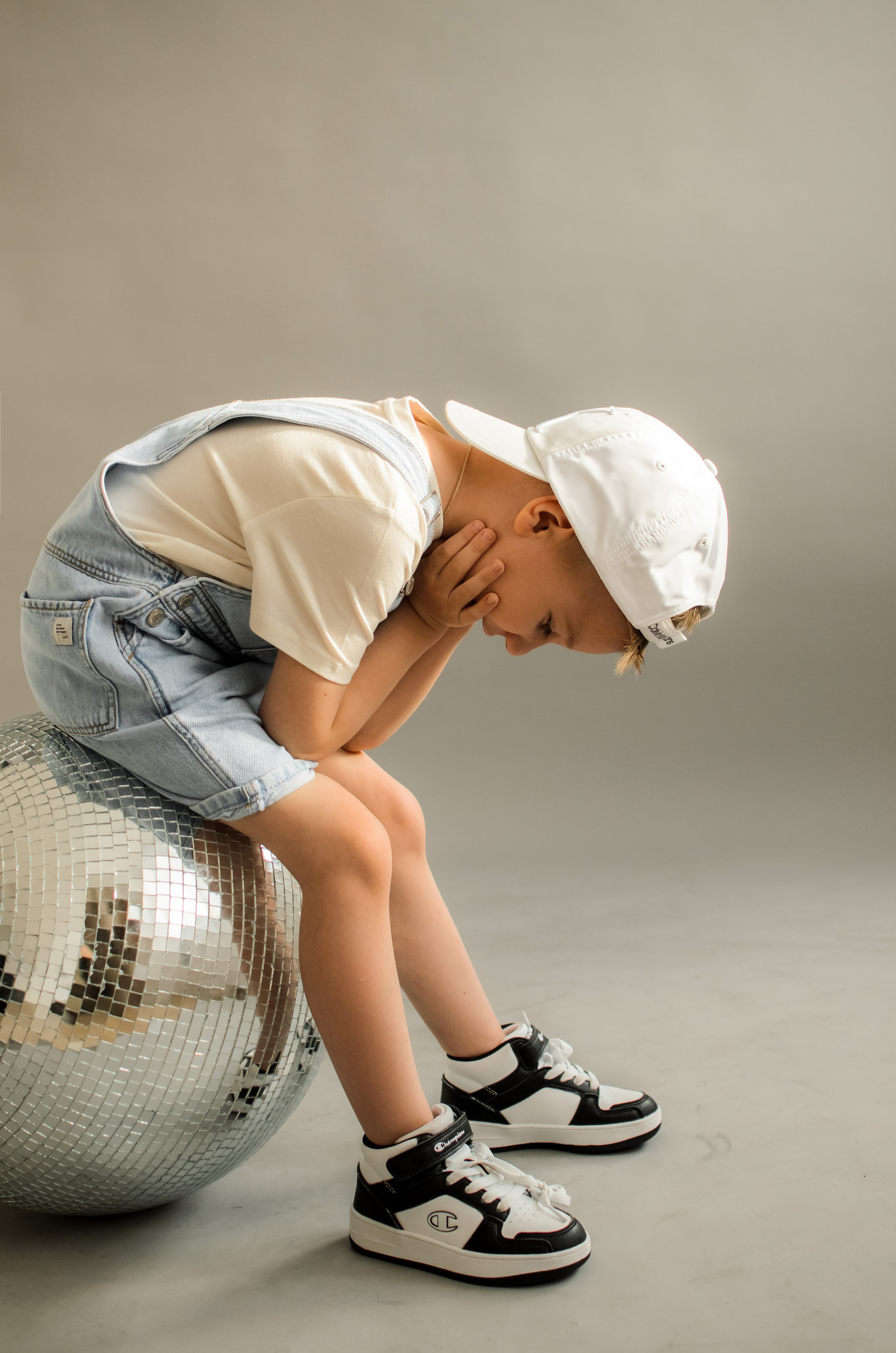 Макс. Фотограф в Смоленске Ирина Прудникова