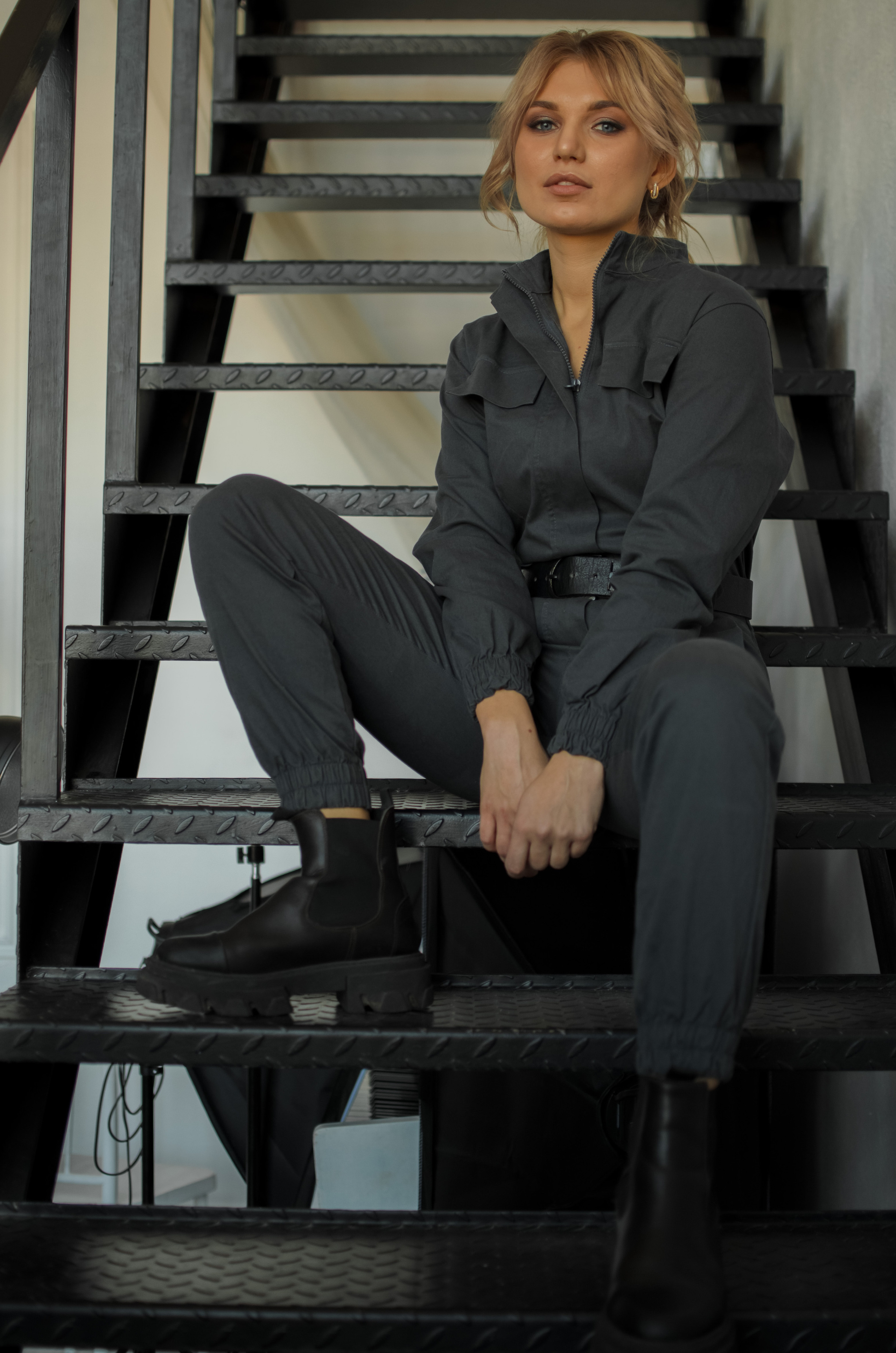 Анастасия. Фотограф в Смоленске Ирина Прудникова