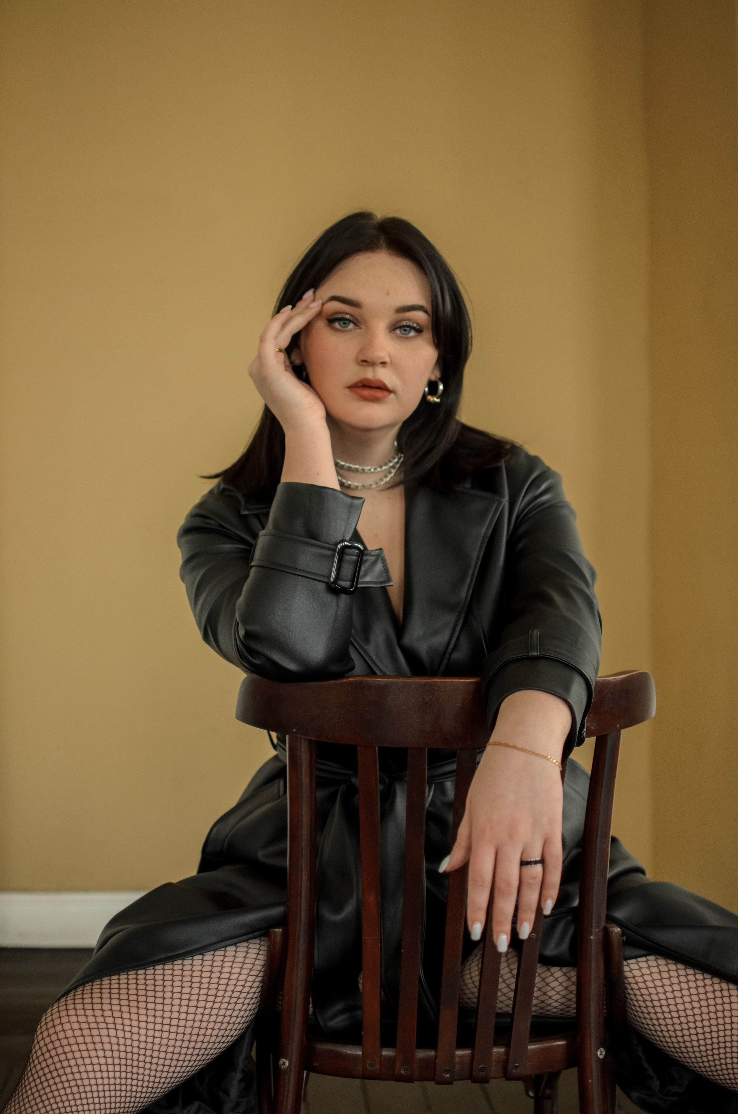 Арина. Фотограф в Смоленске Ирина Прудникова