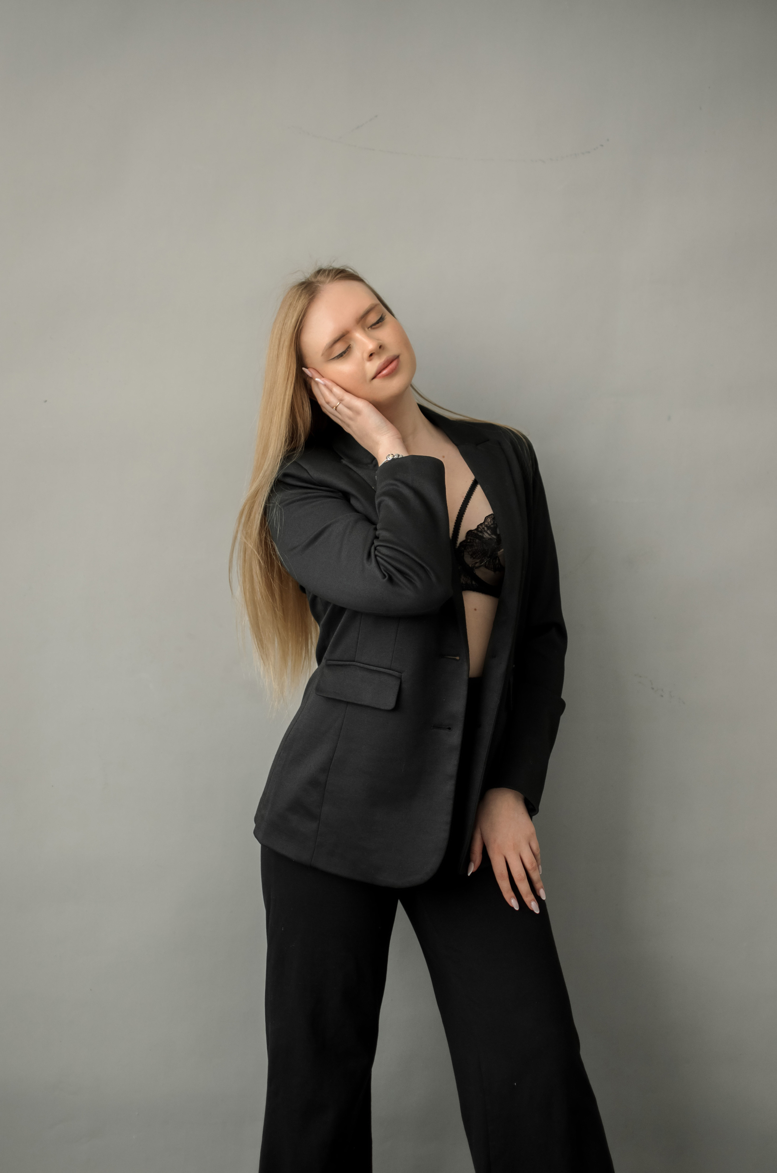 Фотограф в Смоленске Ирина Прудникова