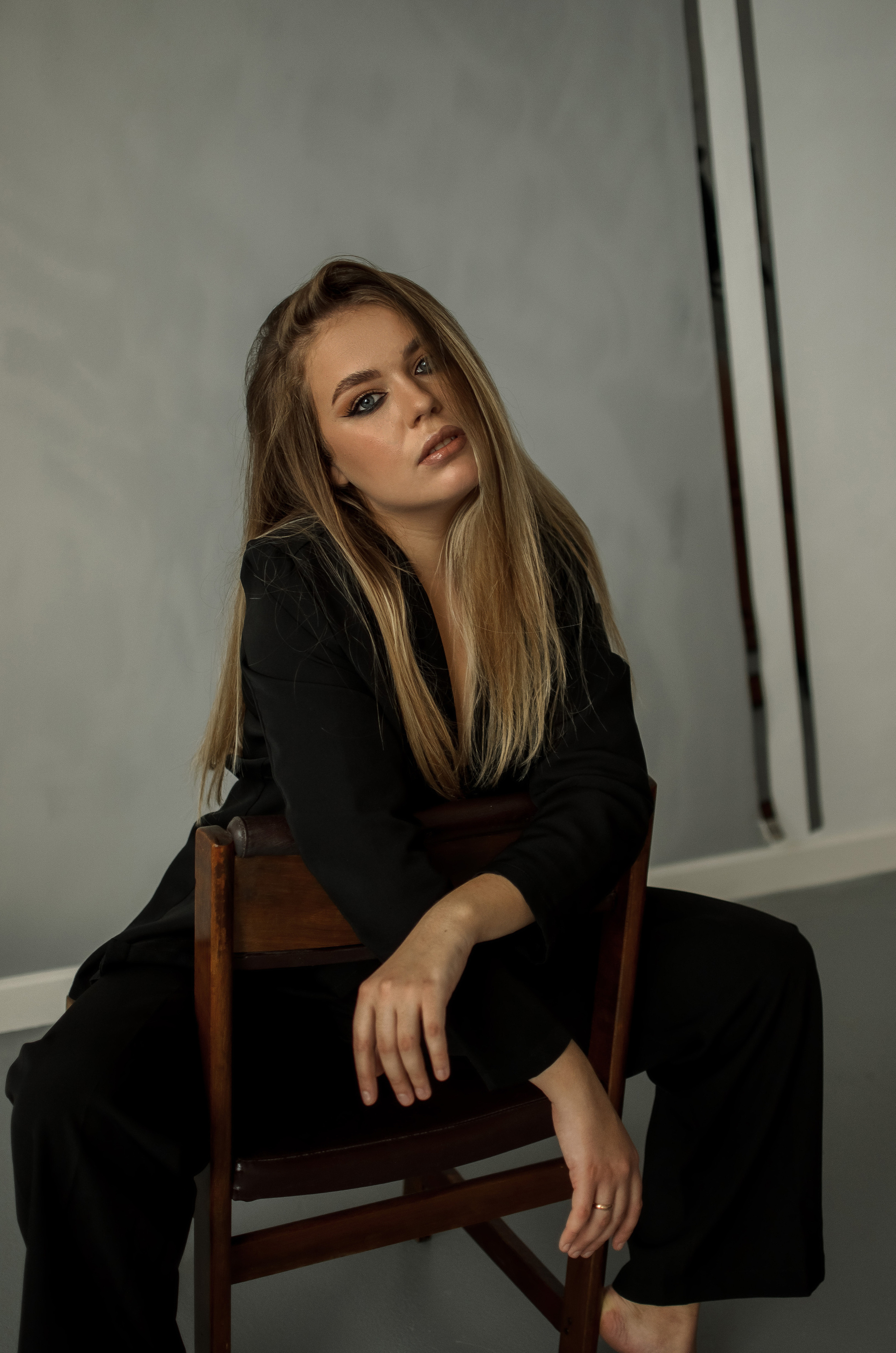 Виктория. Фотограф в Смоленске Ирина Прудникова