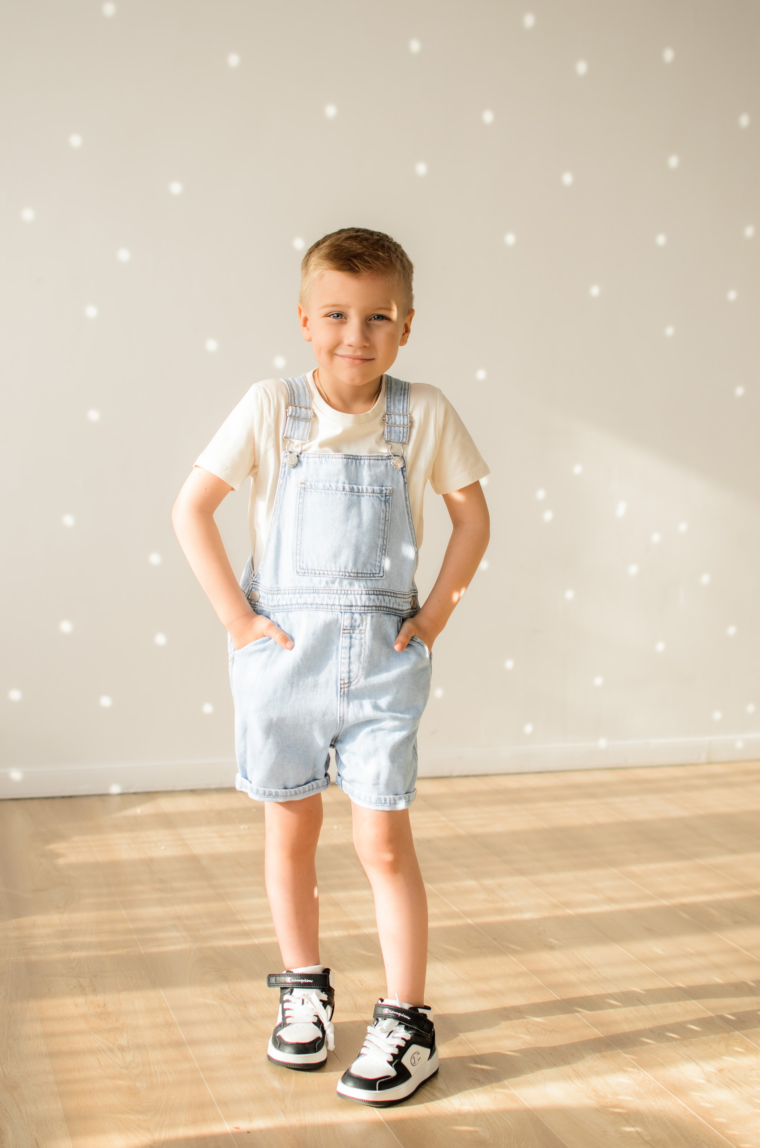 Макс. Фотограф в Смоленске Ирина Прудникова