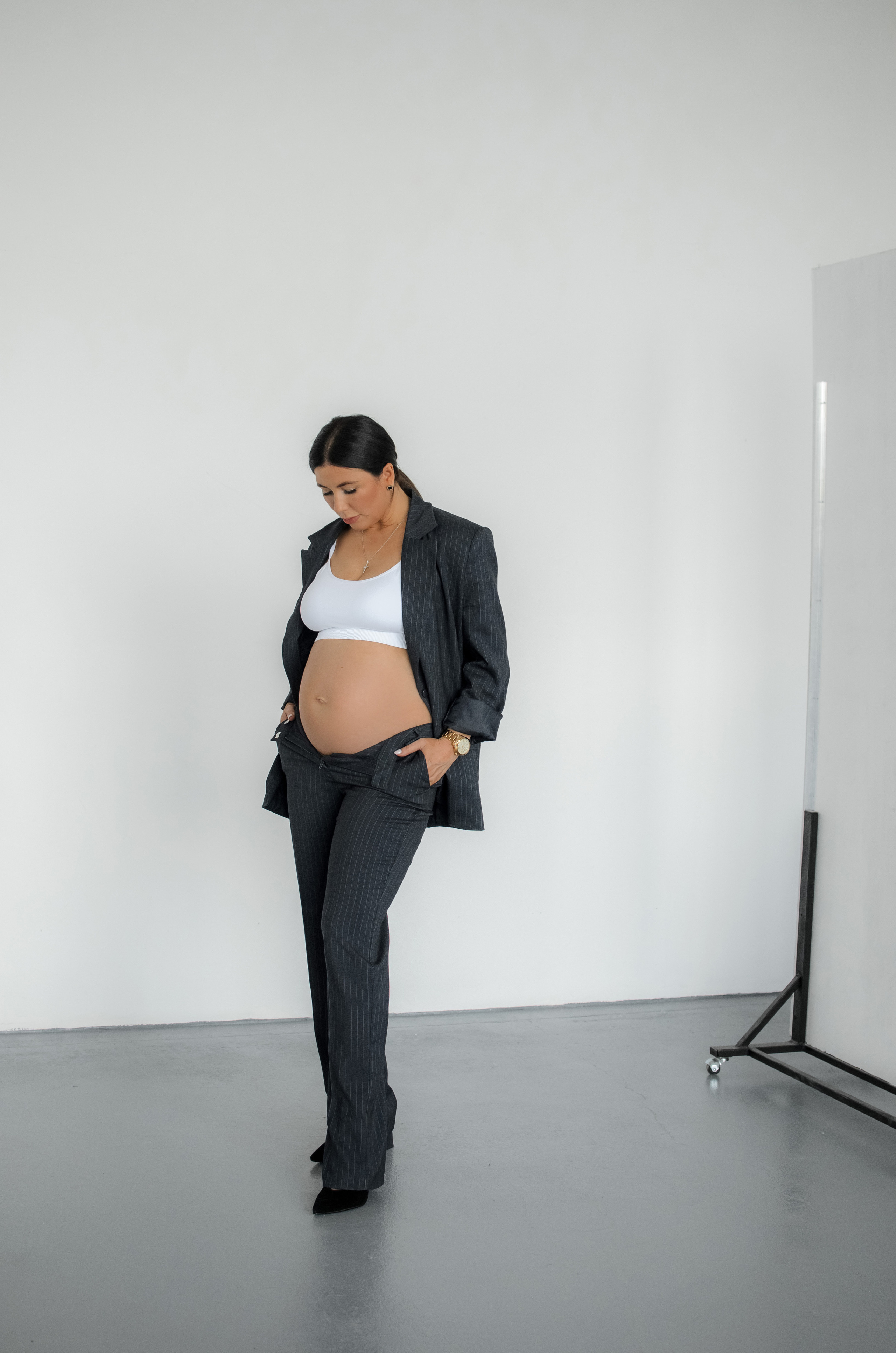 Вероника. Фотограф в Смоленске Ирина Прудникова