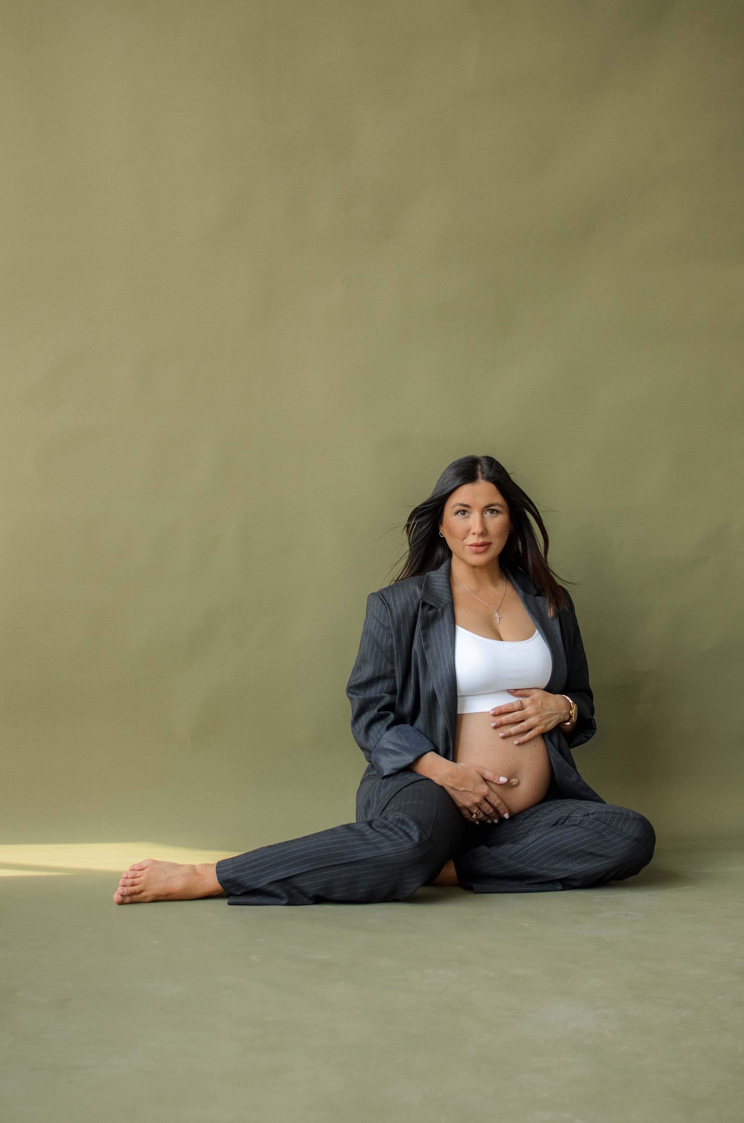 Вероника. Фотограф в Смоленске Ирина Прудникова