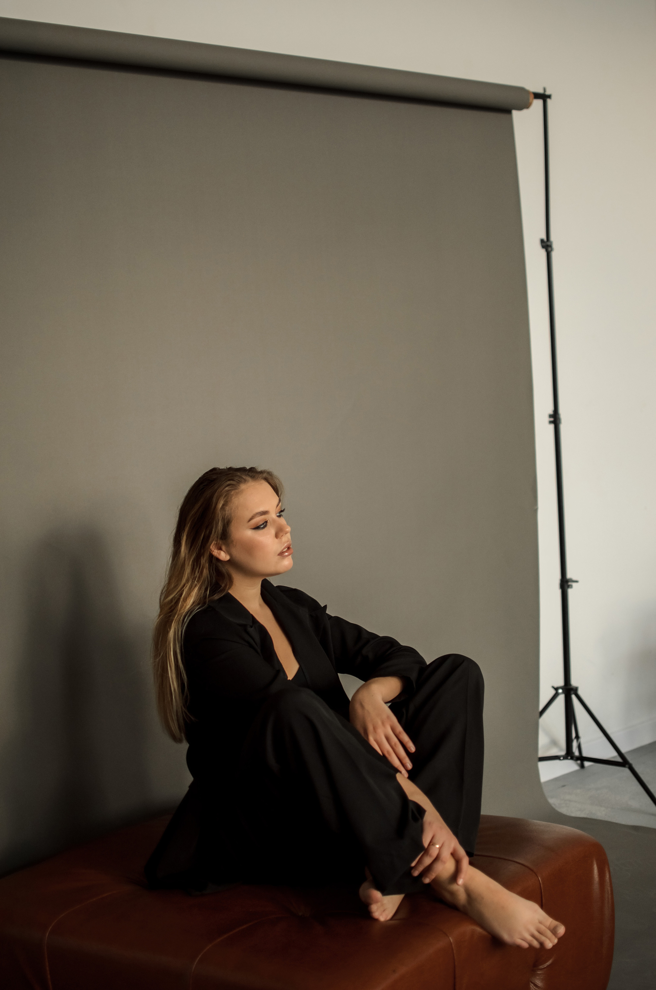 Виктория. Фотограф в Смоленске Ирина Прудникова