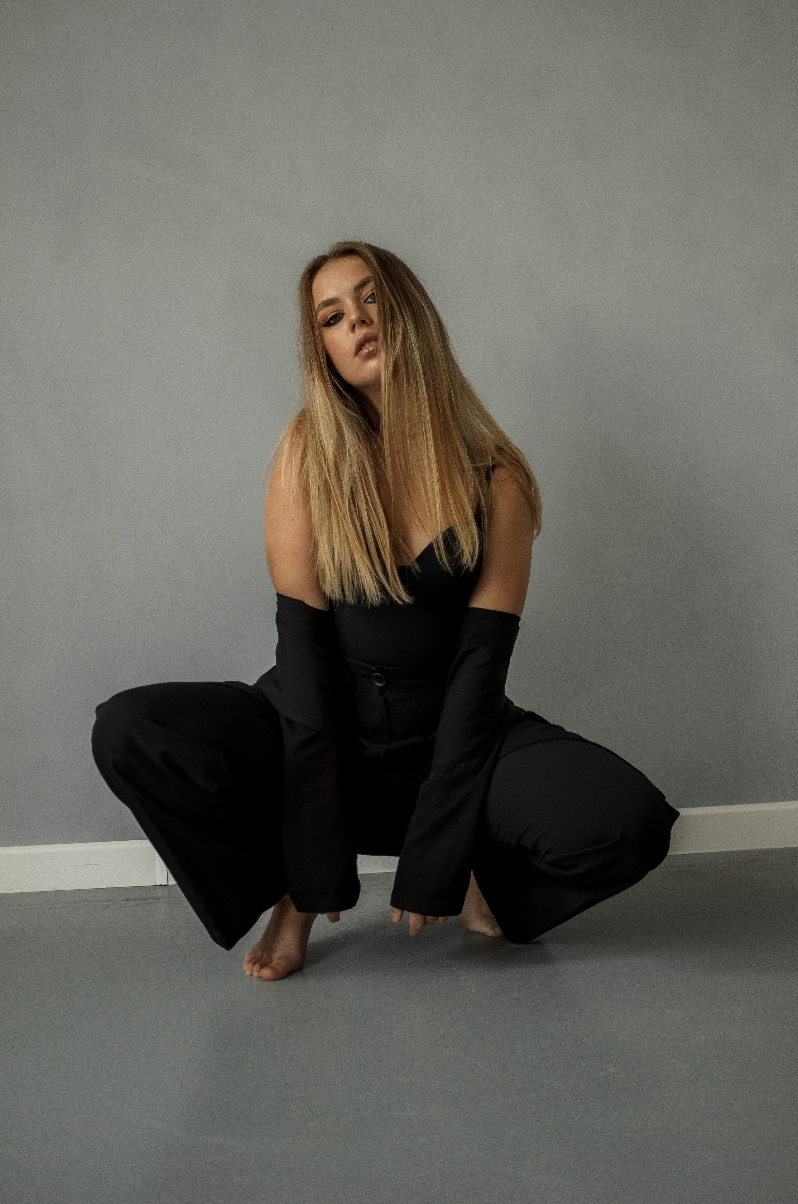 Виктория. Фотограф в Смоленске Ирина Прудникова