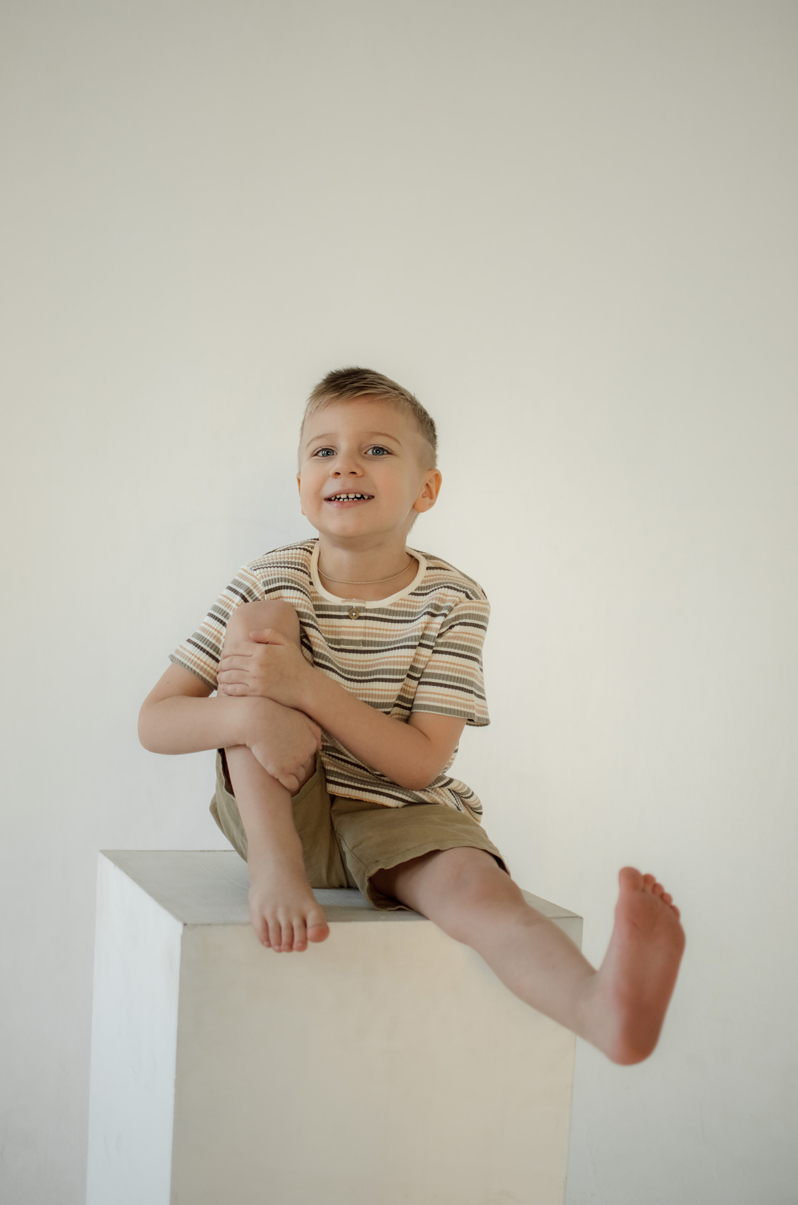 Макс. Фотограф в Смоленске Ирина Прудникова