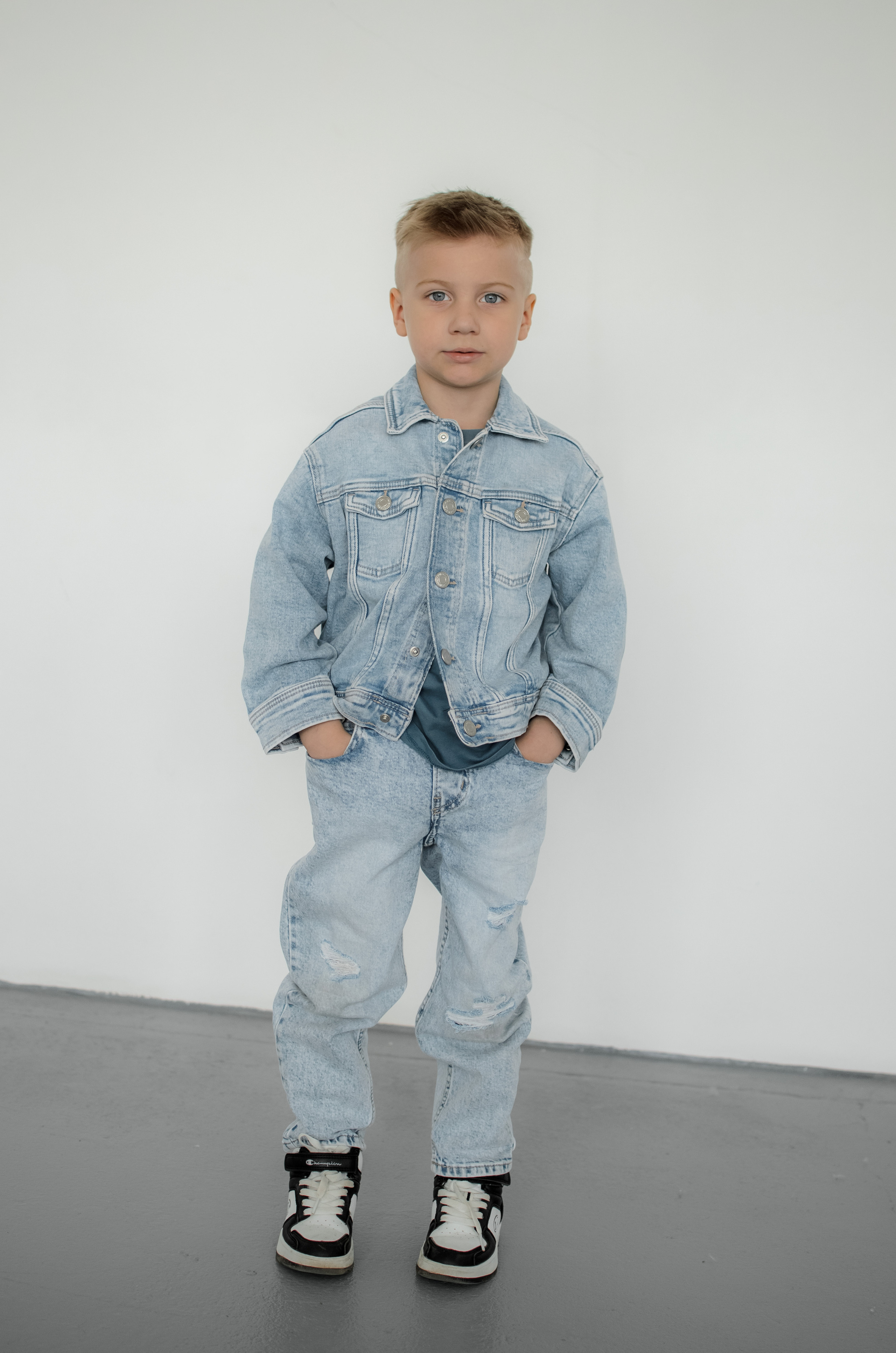 Фотограф в Смоленске Ирина Прудникова