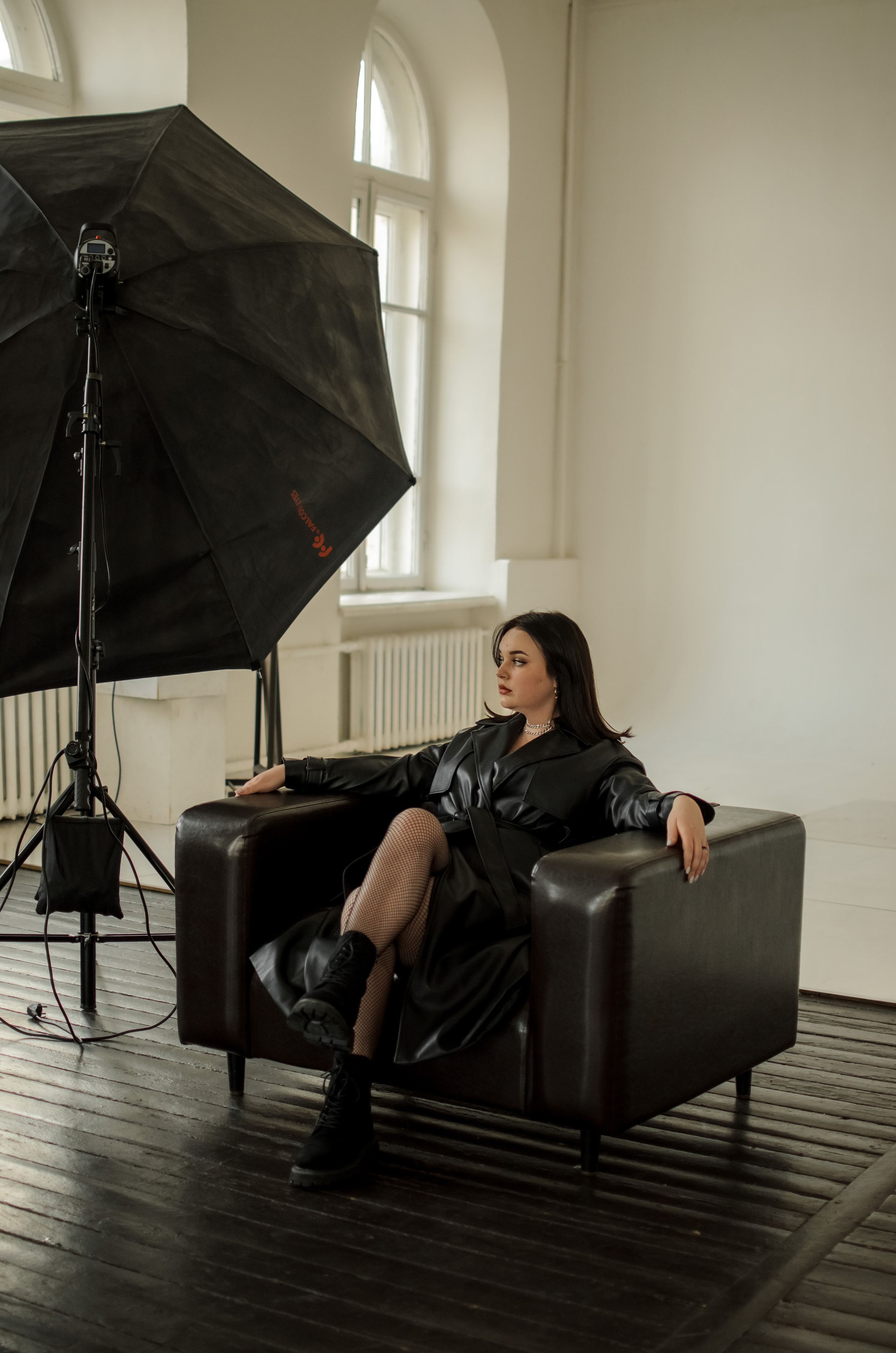 Арина. Фотограф в Смоленске Ирина Прудникова