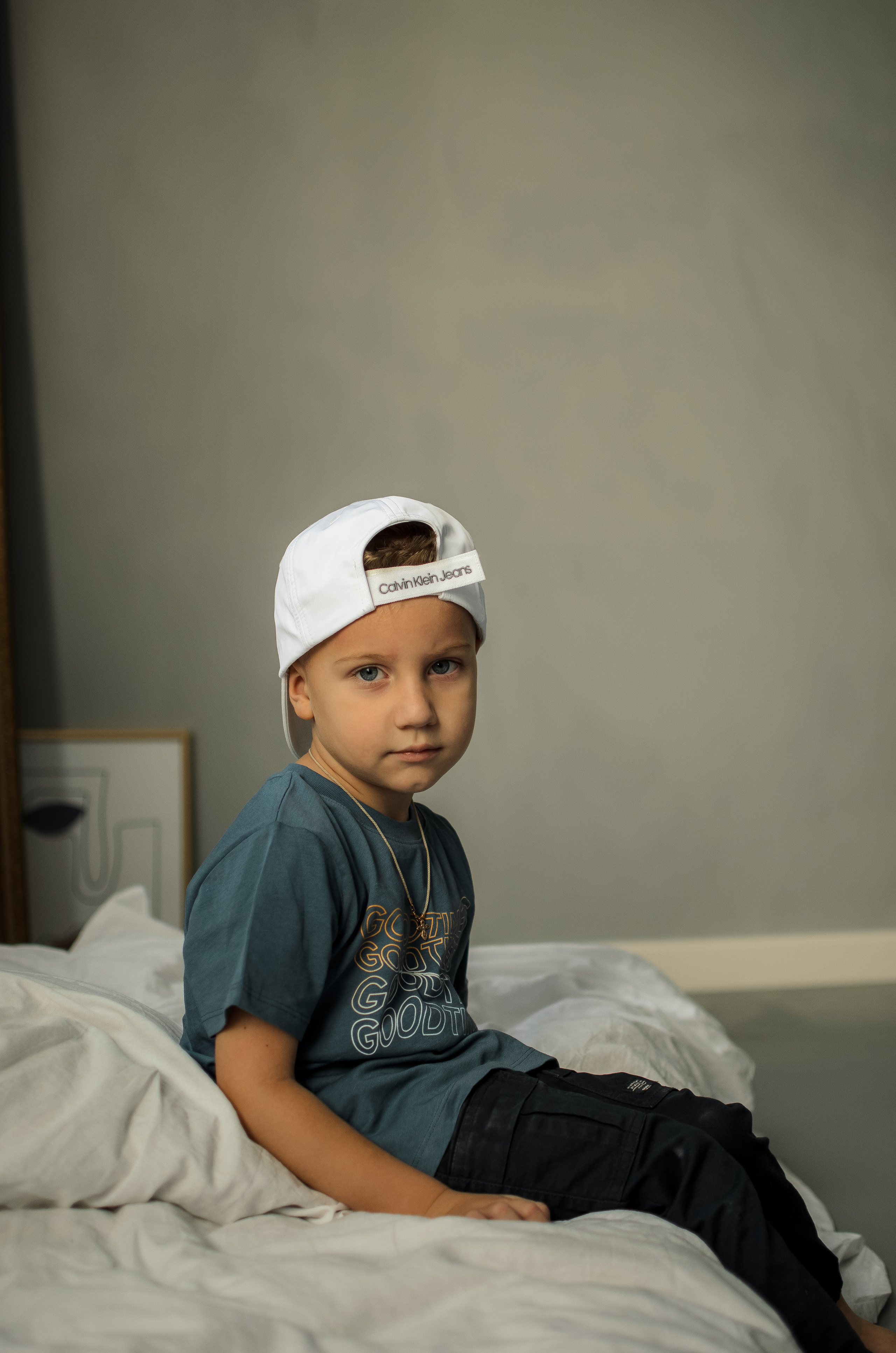 Макс. Фотограф в Смоленске Ирина Прудникова