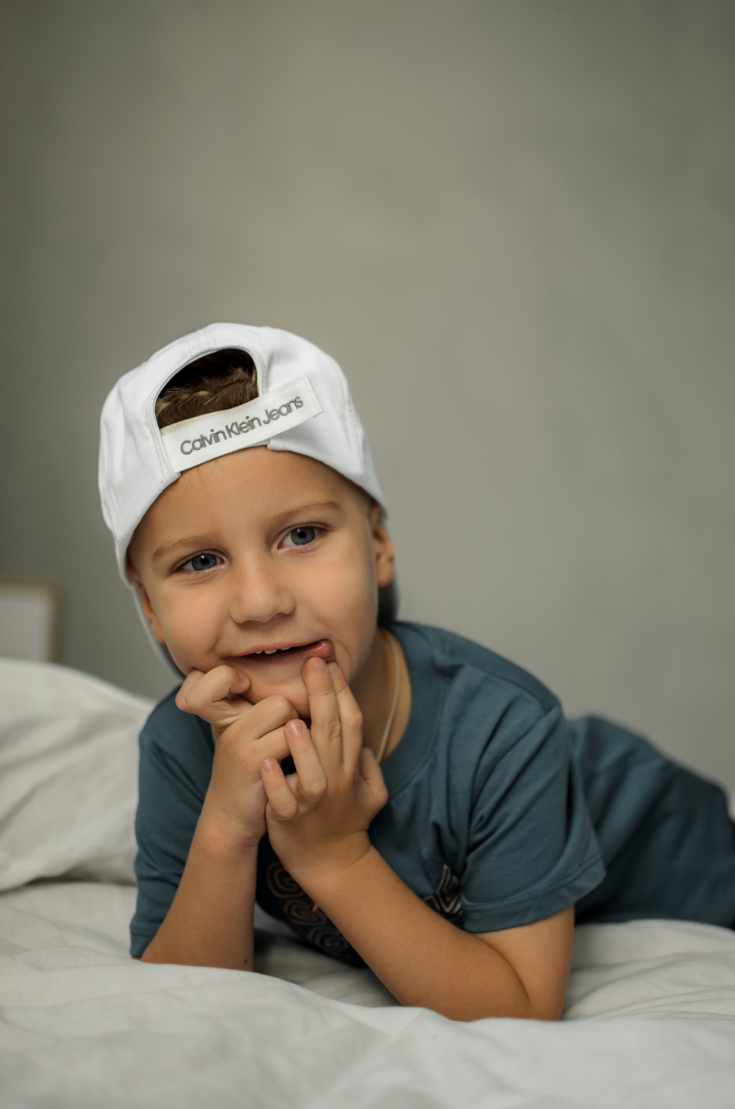 Макс. Фотограф в Смоленске Ирина Прудникова