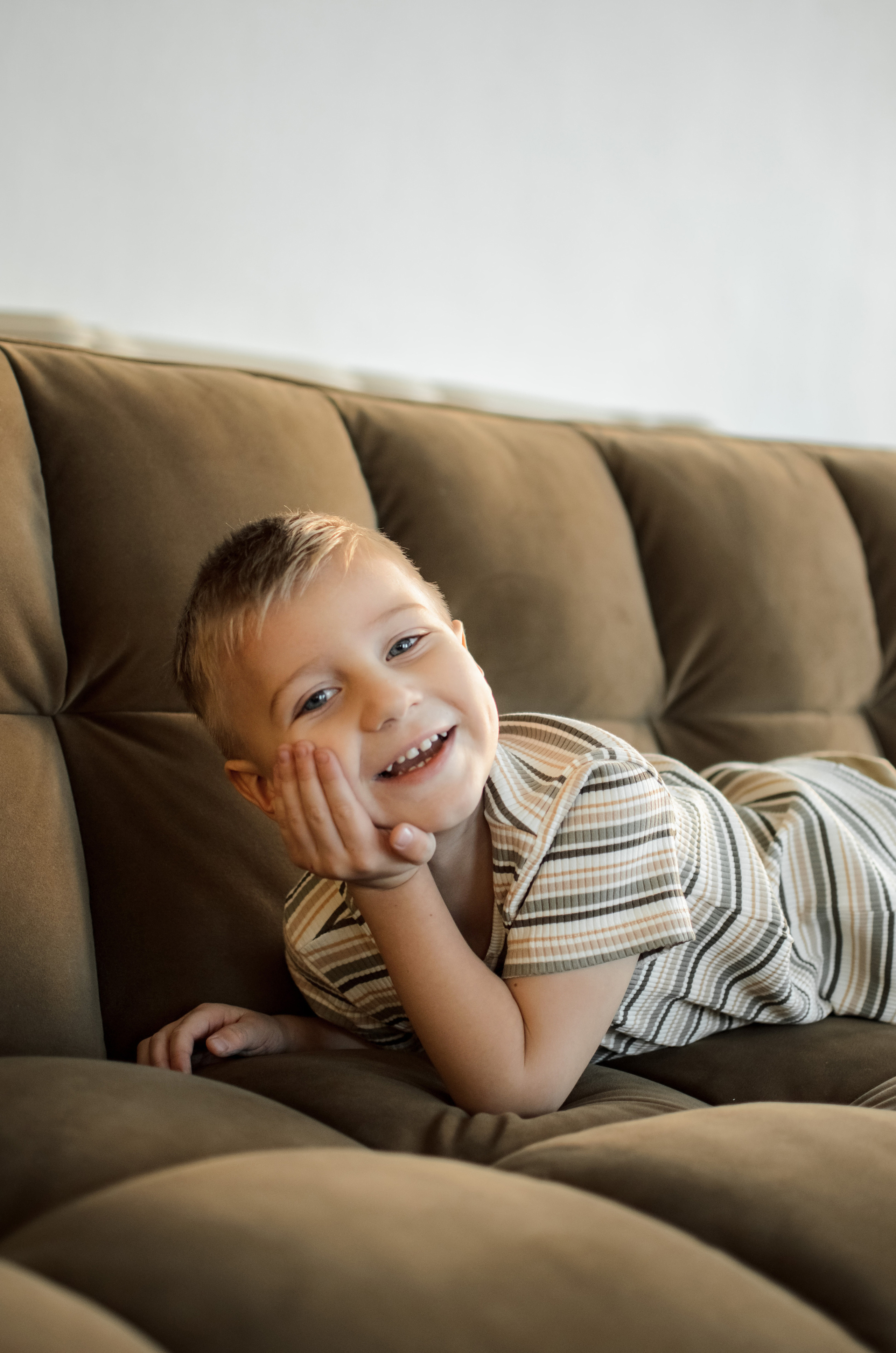 Макс. Фотограф в Смоленске Ирина Прудникова