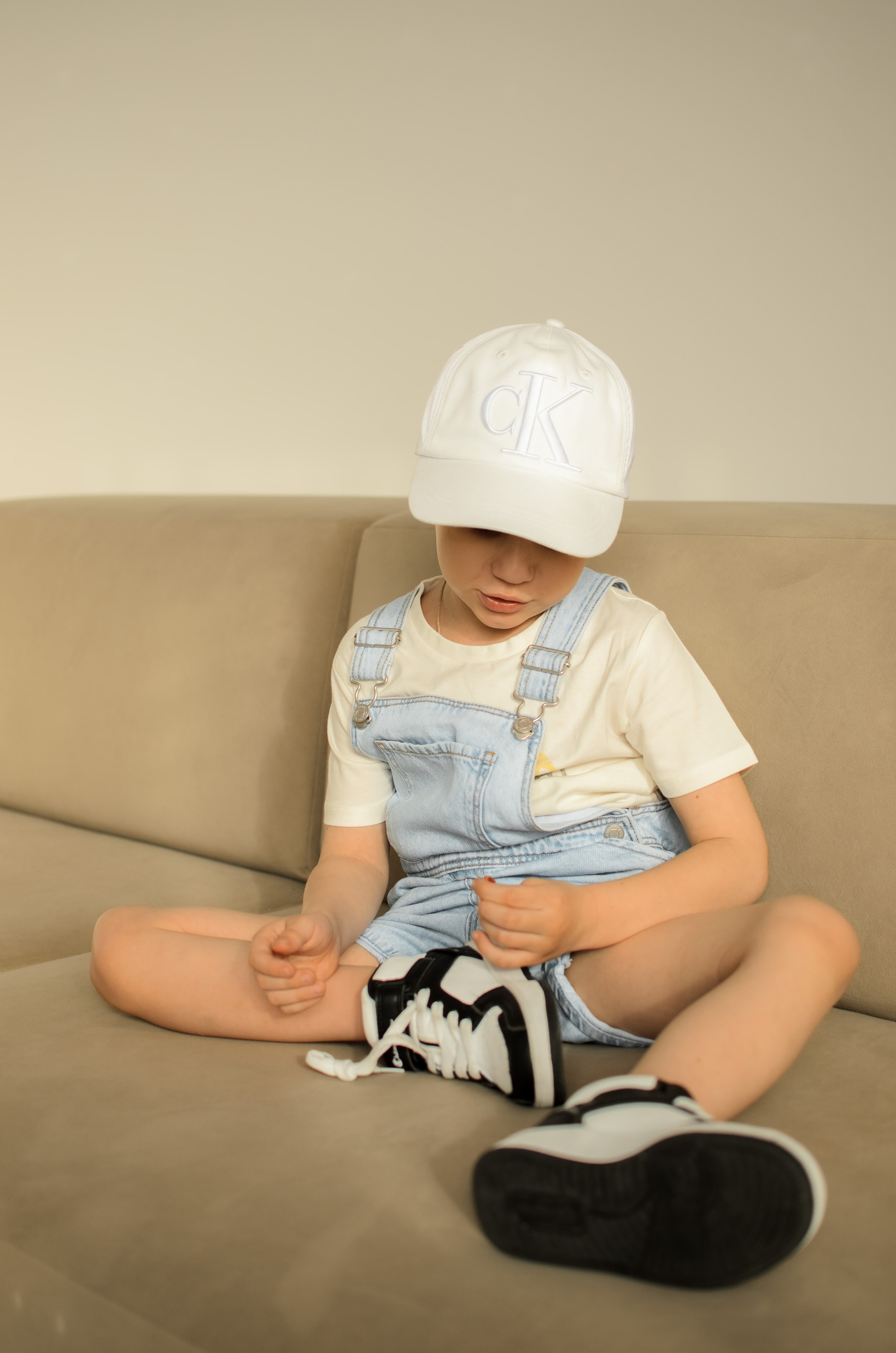 Макс. Фотограф в Смоленске Ирина Прудникова