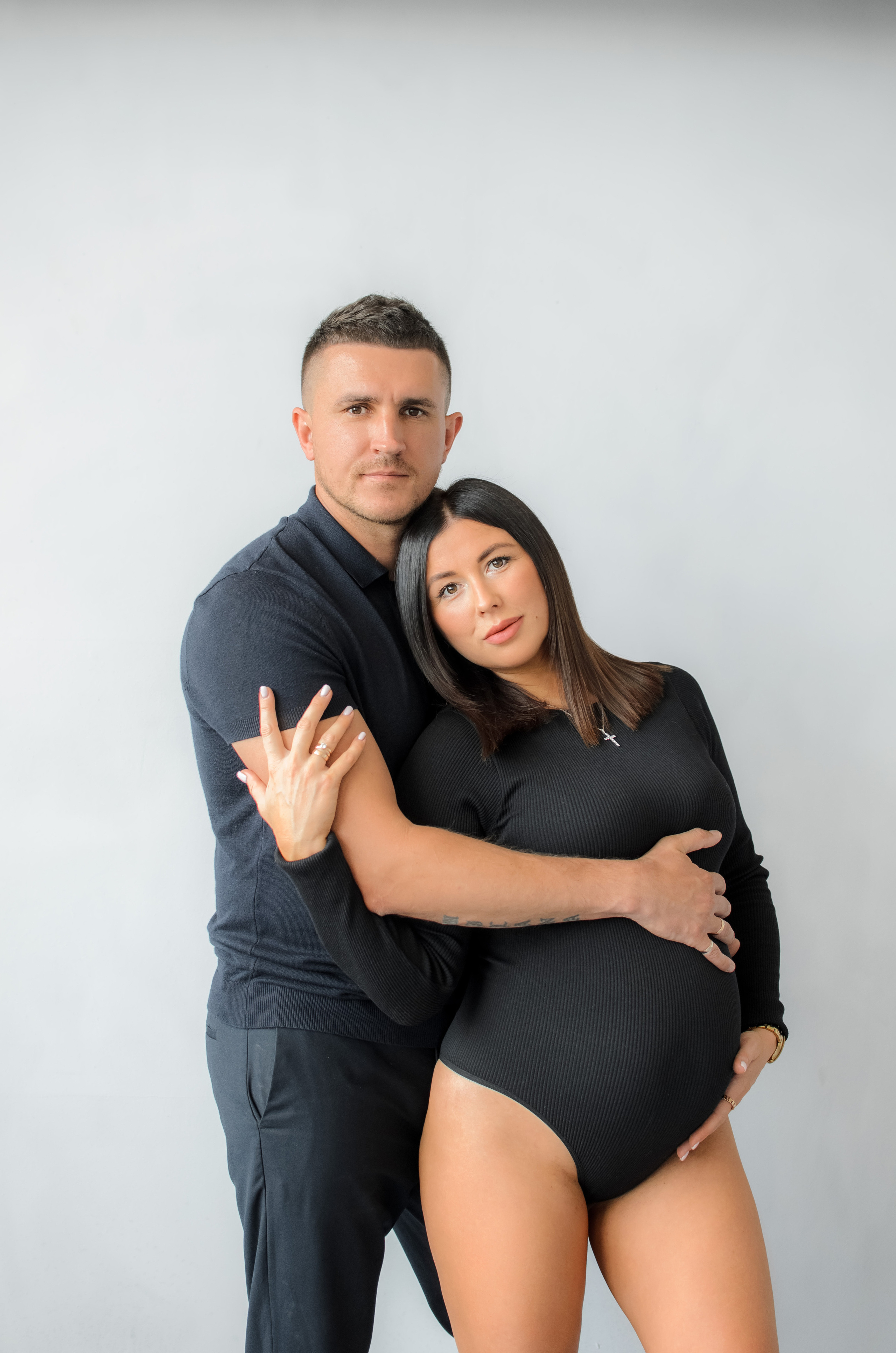 Вероника. Фотограф в Смоленске Ирина Прудникова