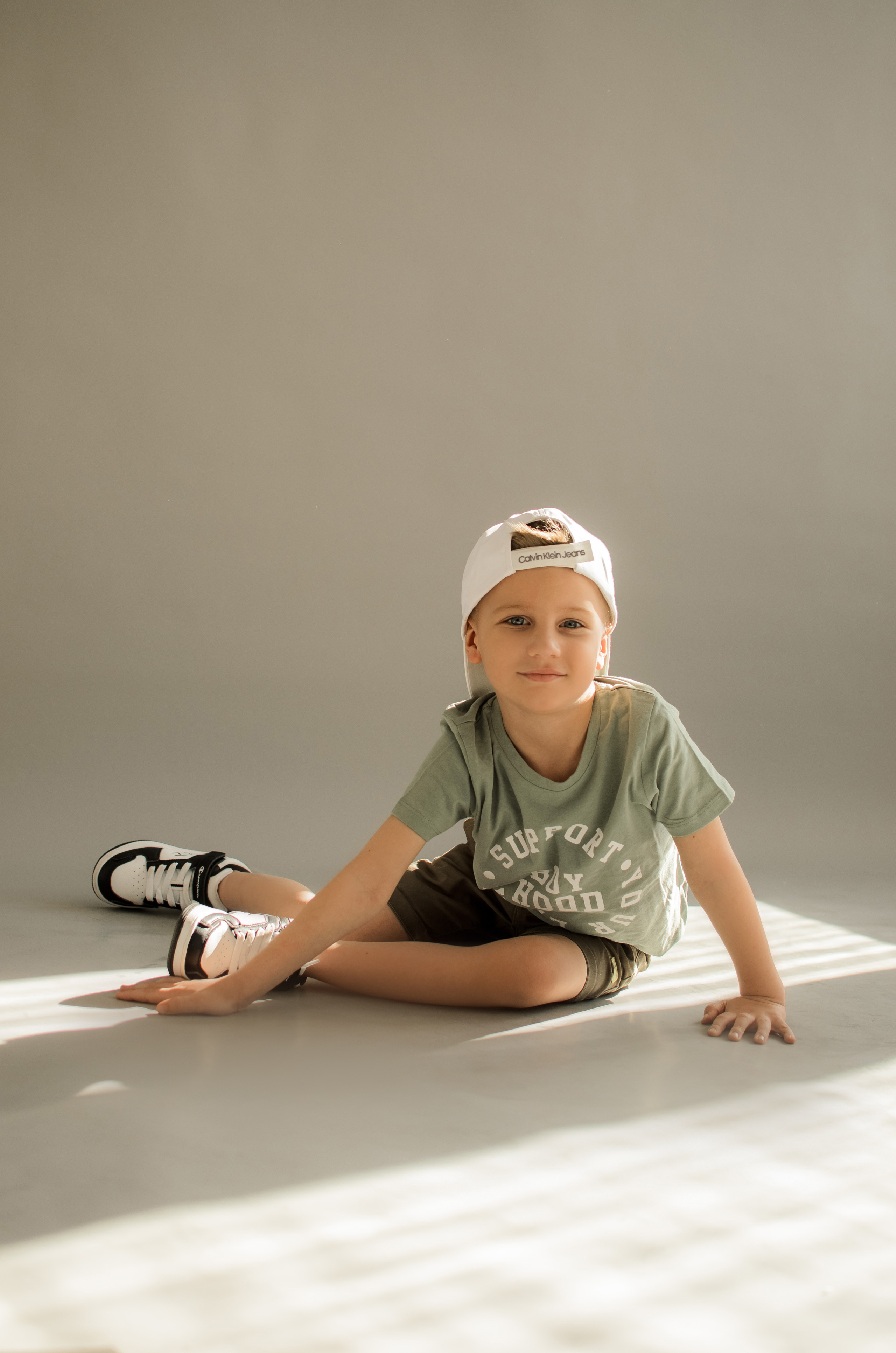 Фотограф в Смоленске Ирина Прудникова