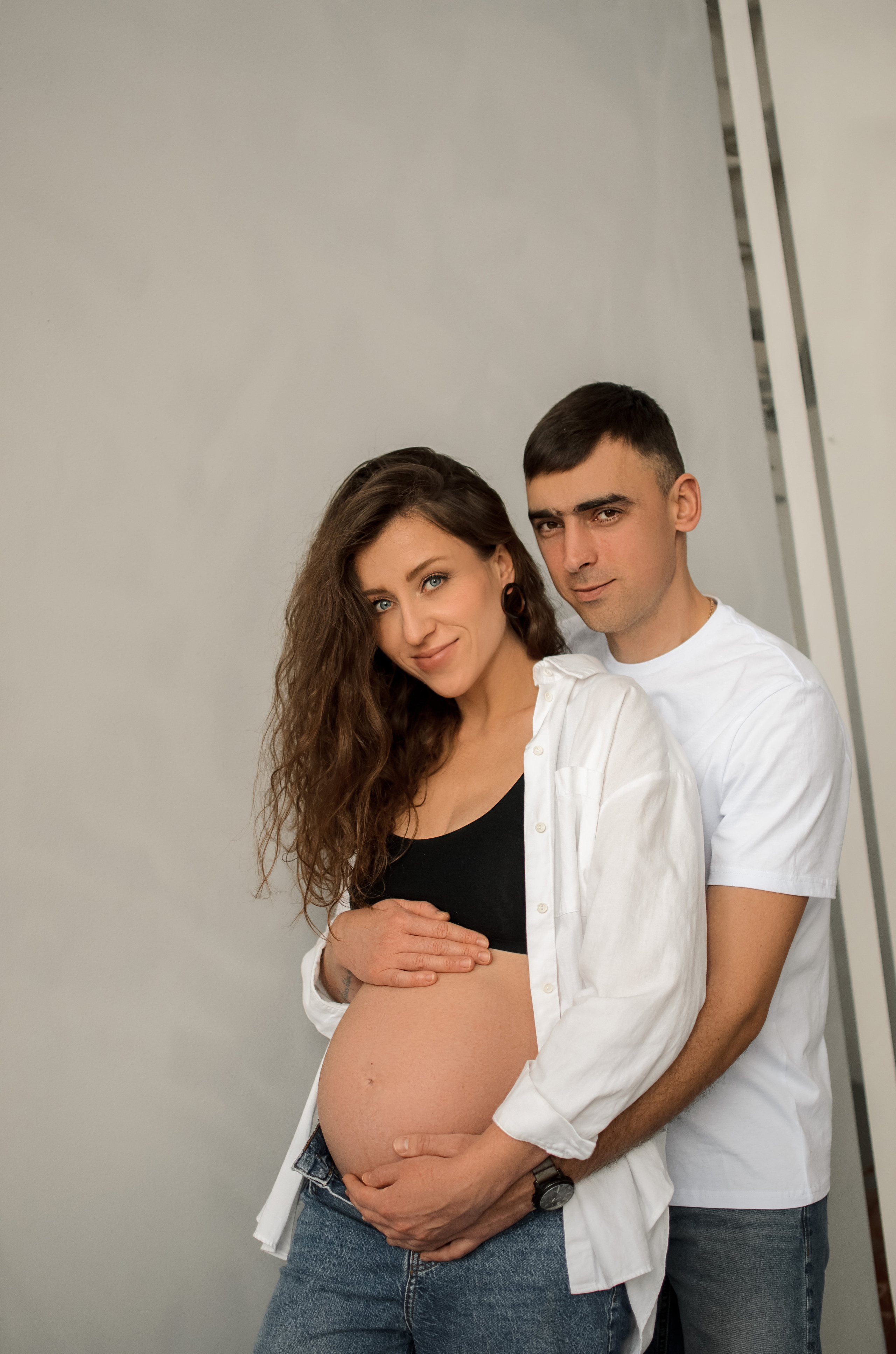 Нанайка. Фотограф в Смоленске Ирина Прудникова