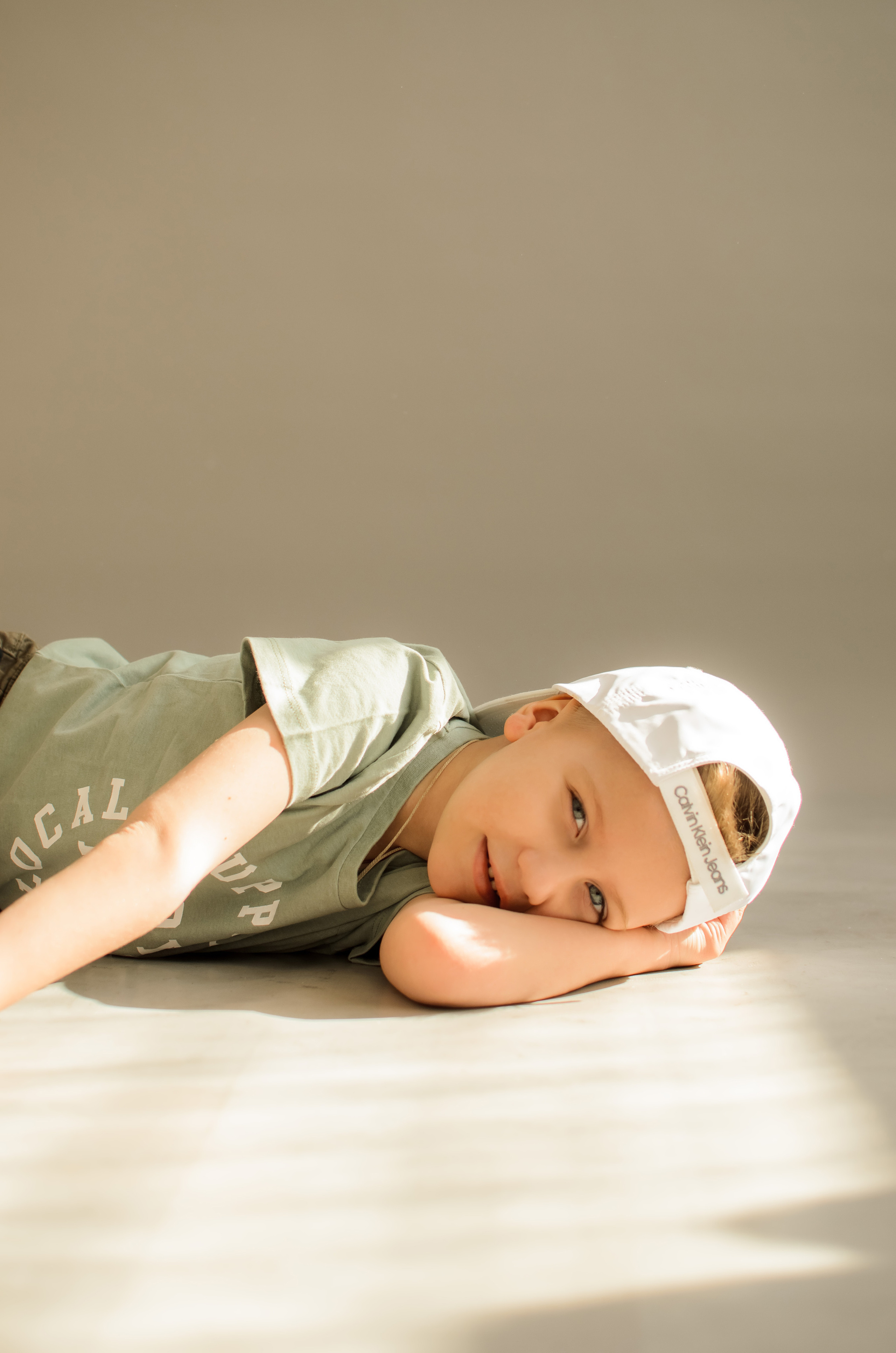 Макс. Фотограф в Смоленске Ирина Прудникова