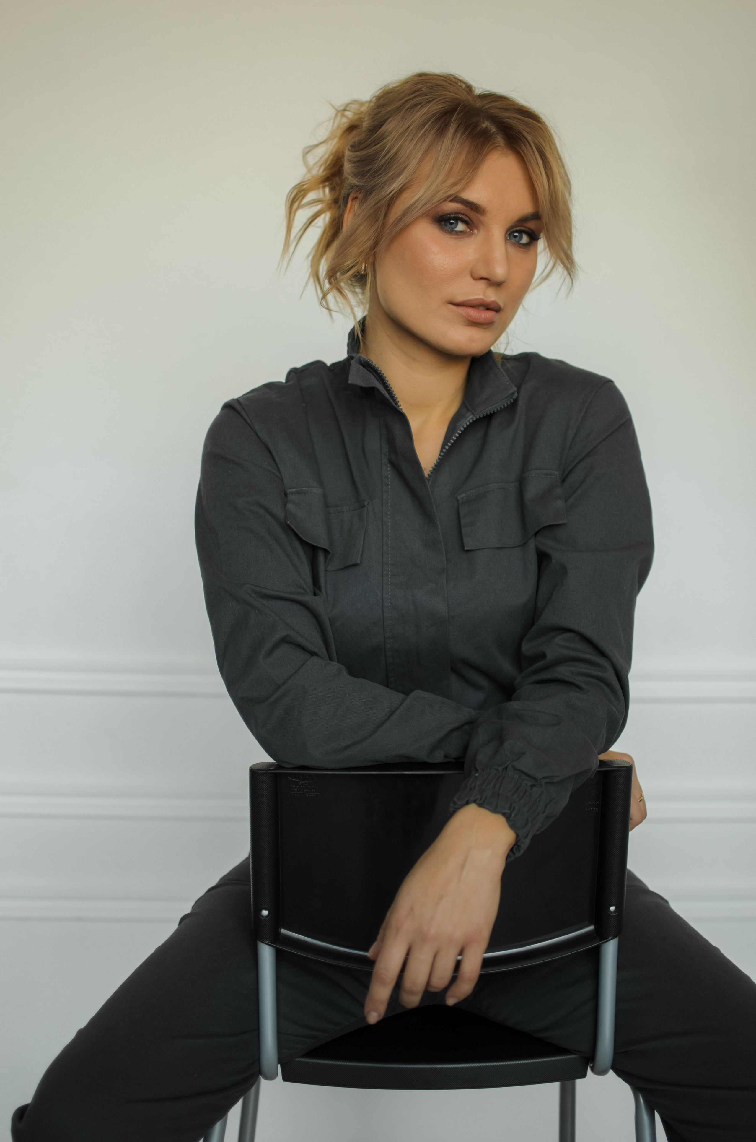 Анастасия. Фотограф в Смоленске Ирина Прудникова