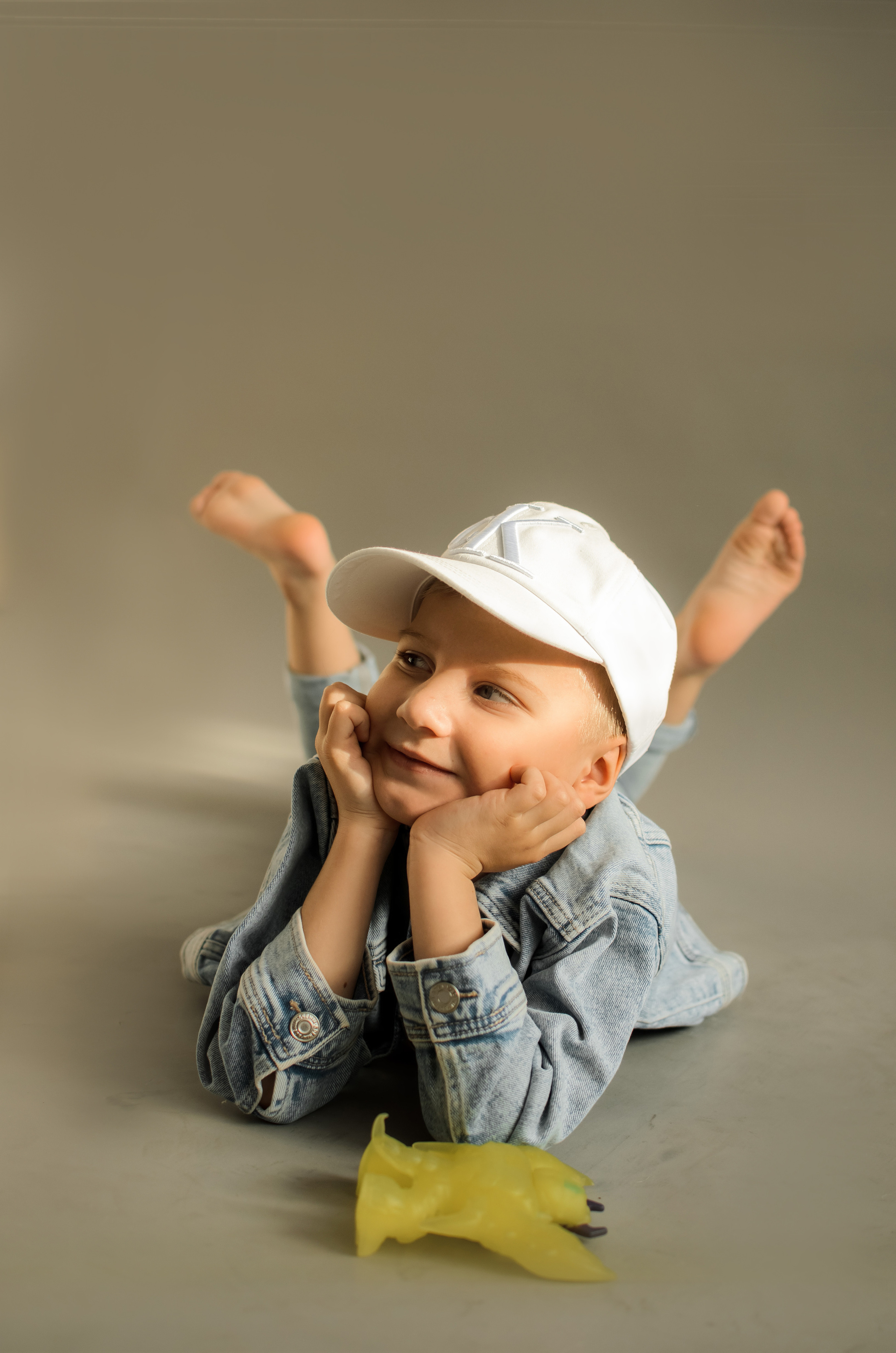 Макс. Фотограф в Смоленске Ирина Прудникова