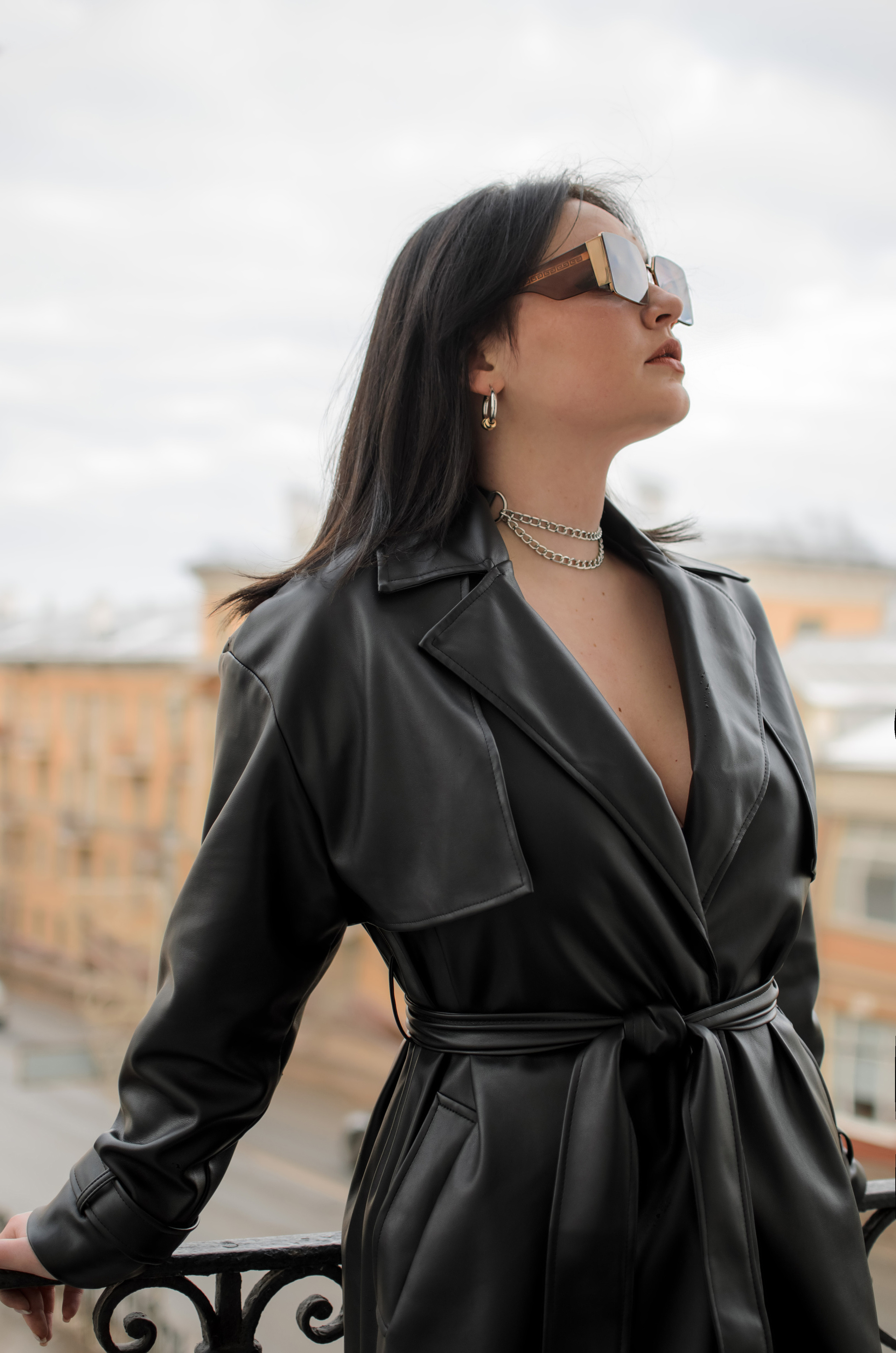 Арина. Фотограф в Смоленске Ирина Прудникова