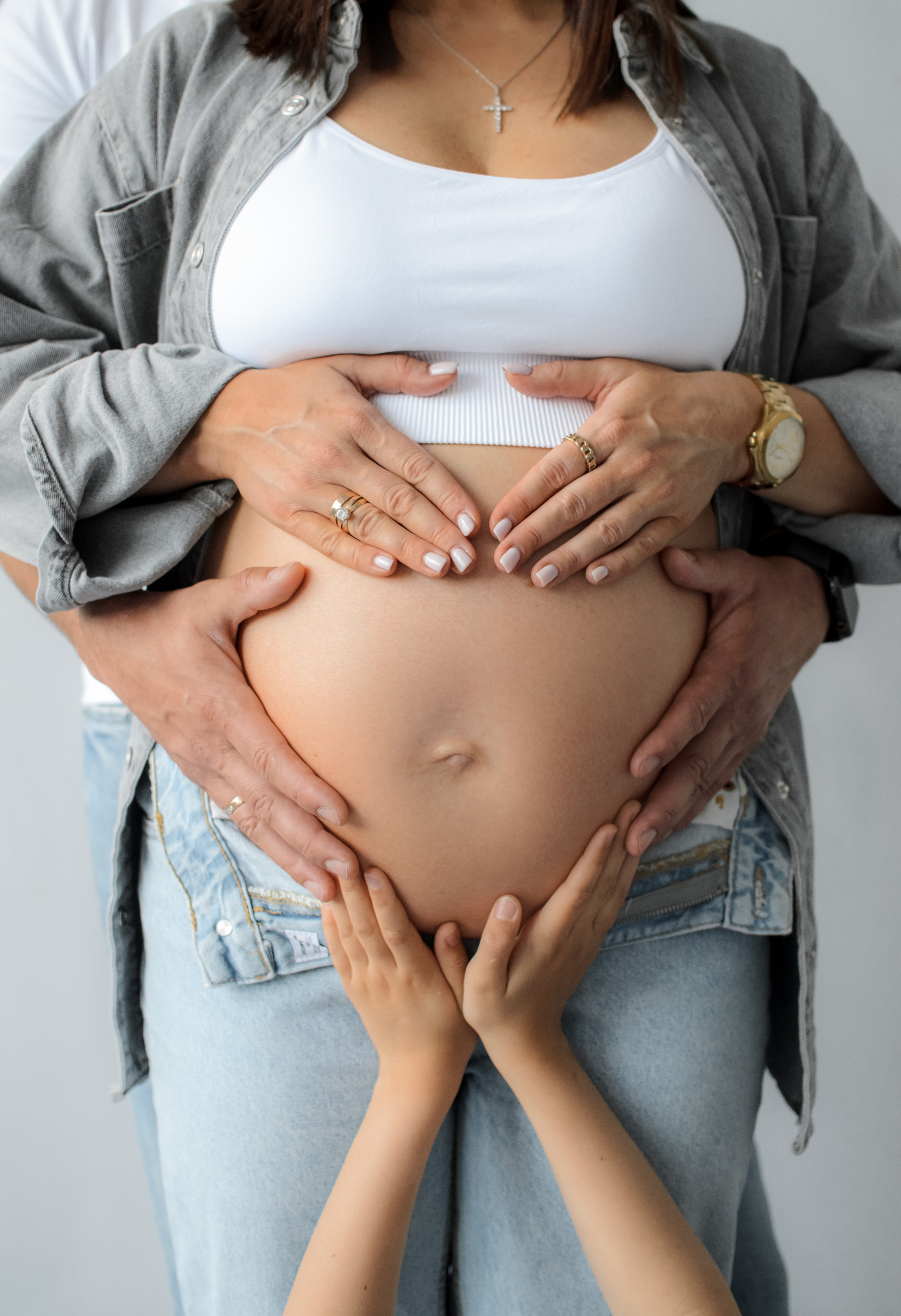 Фотограф в Смоленске Ирина Прудникова