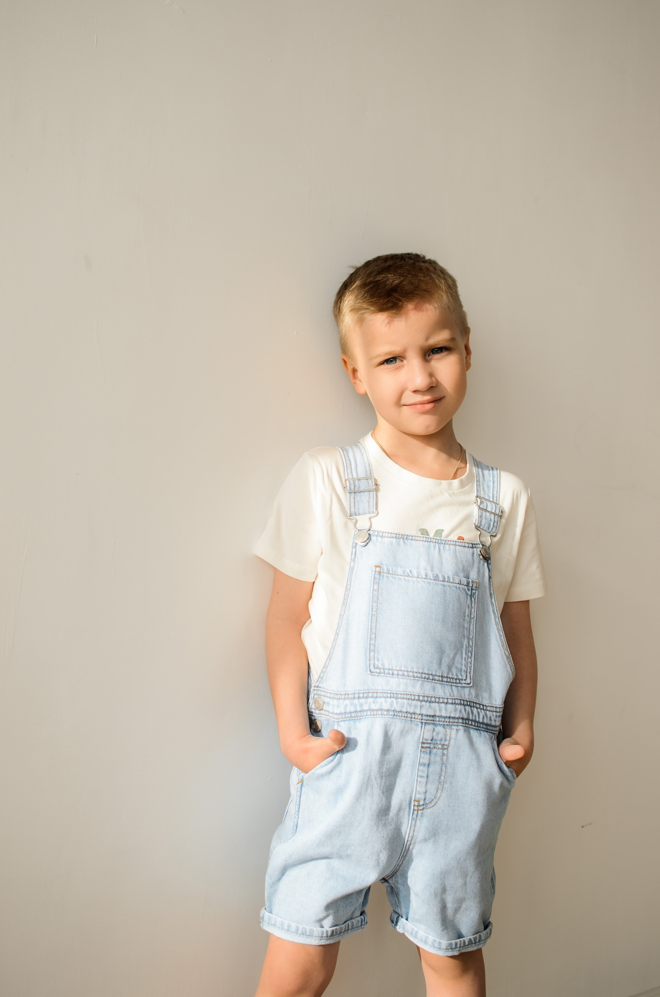 Макс. Фотограф в Смоленске Ирина Прудникова