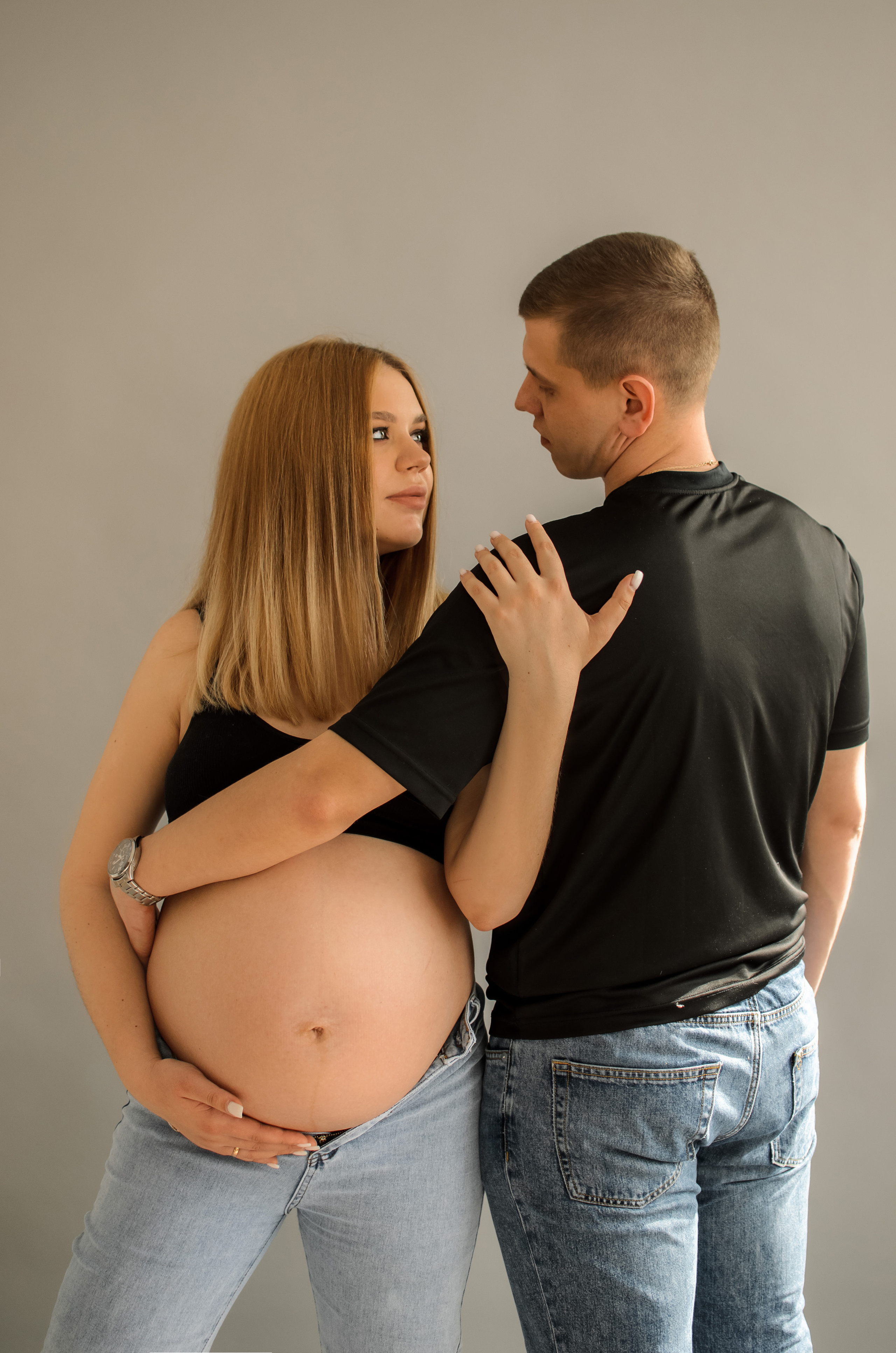 Виктория. Фотограф в Смоленске Ирина Прудникова