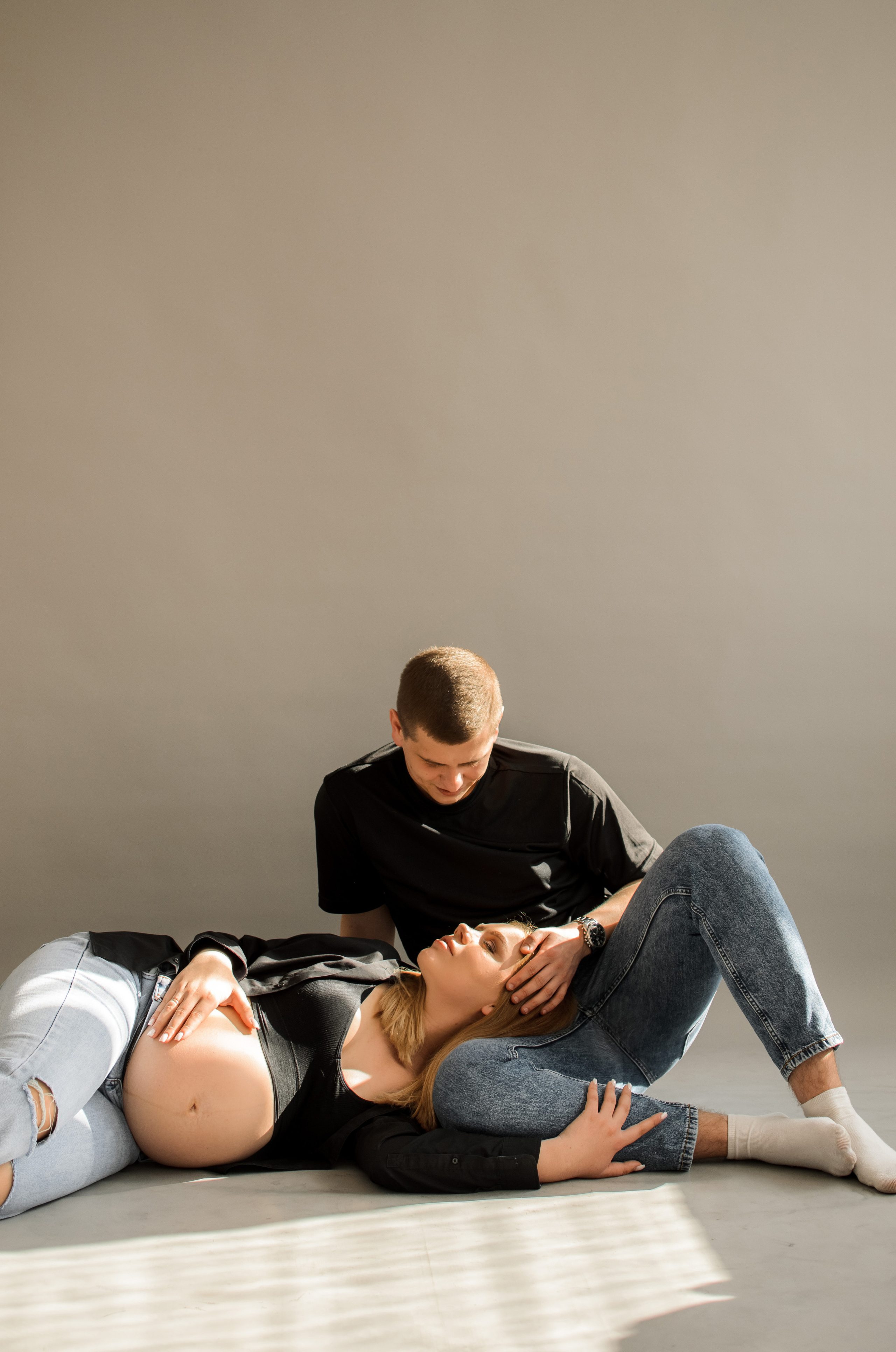 Виктория. Фотограф в Смоленске Ирина Прудникова