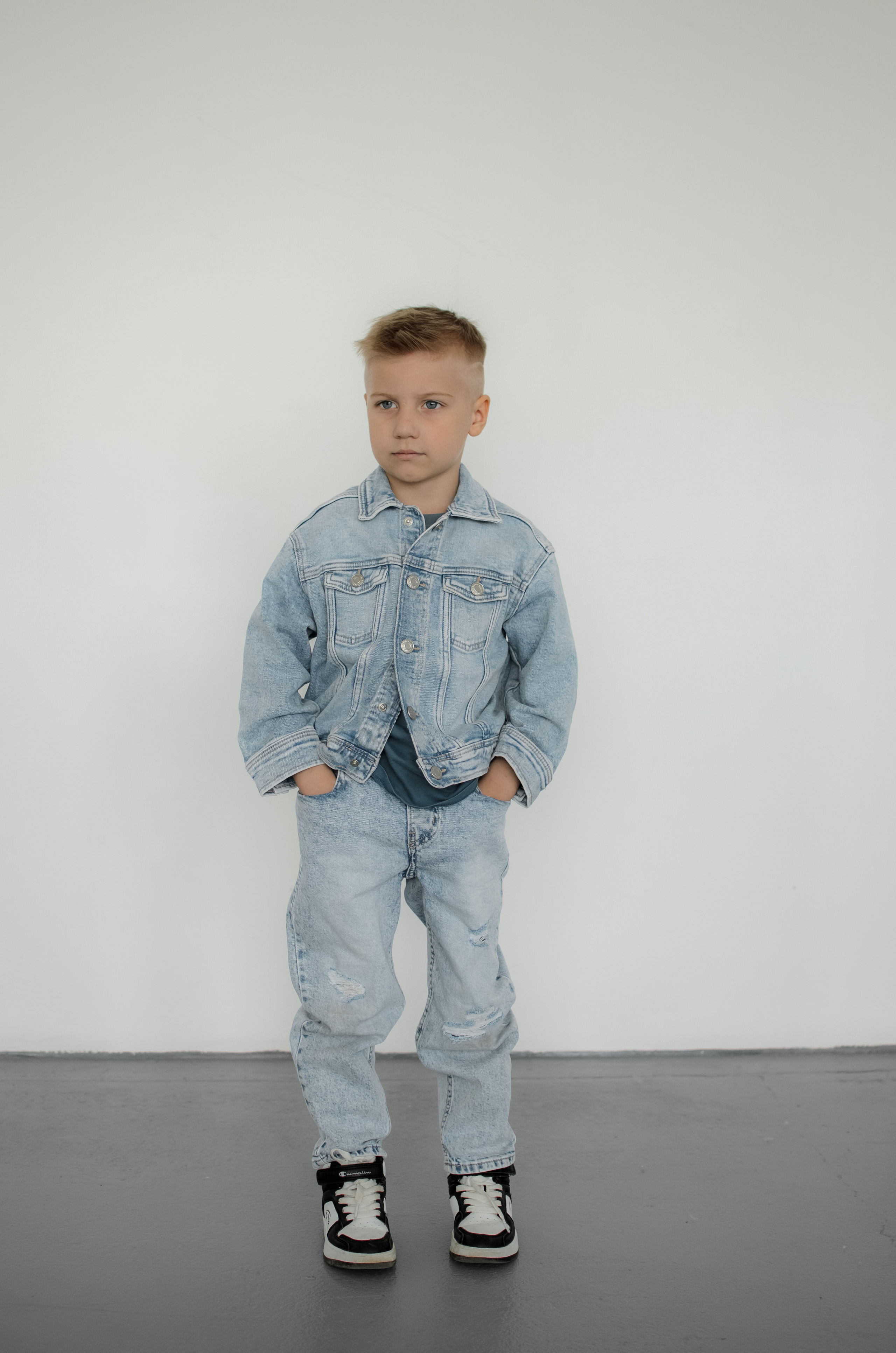 Макс. Фотограф в Смоленске Ирина Прудникова