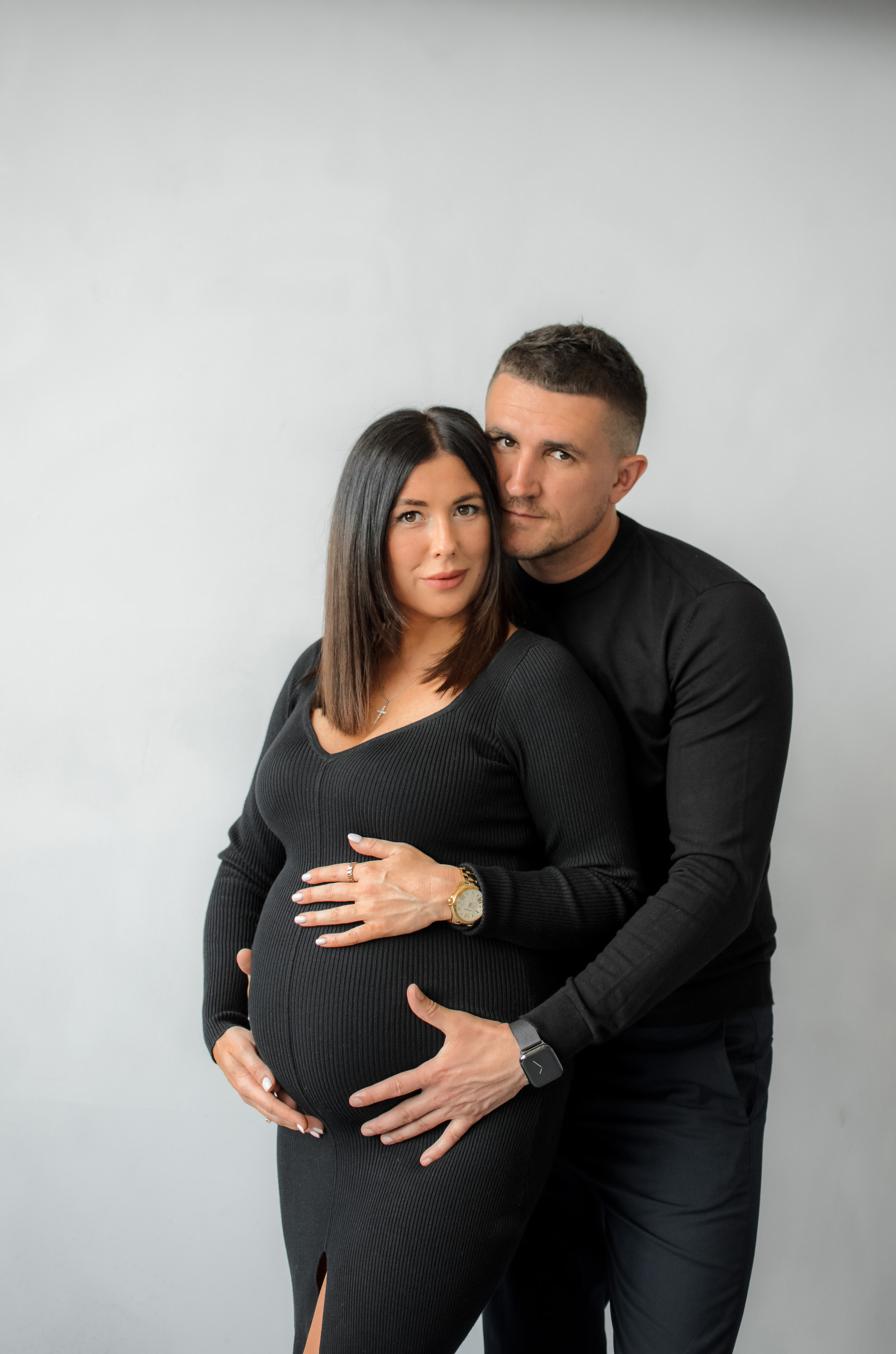 Вероника. Фотограф в Смоленске Ирина Прудникова