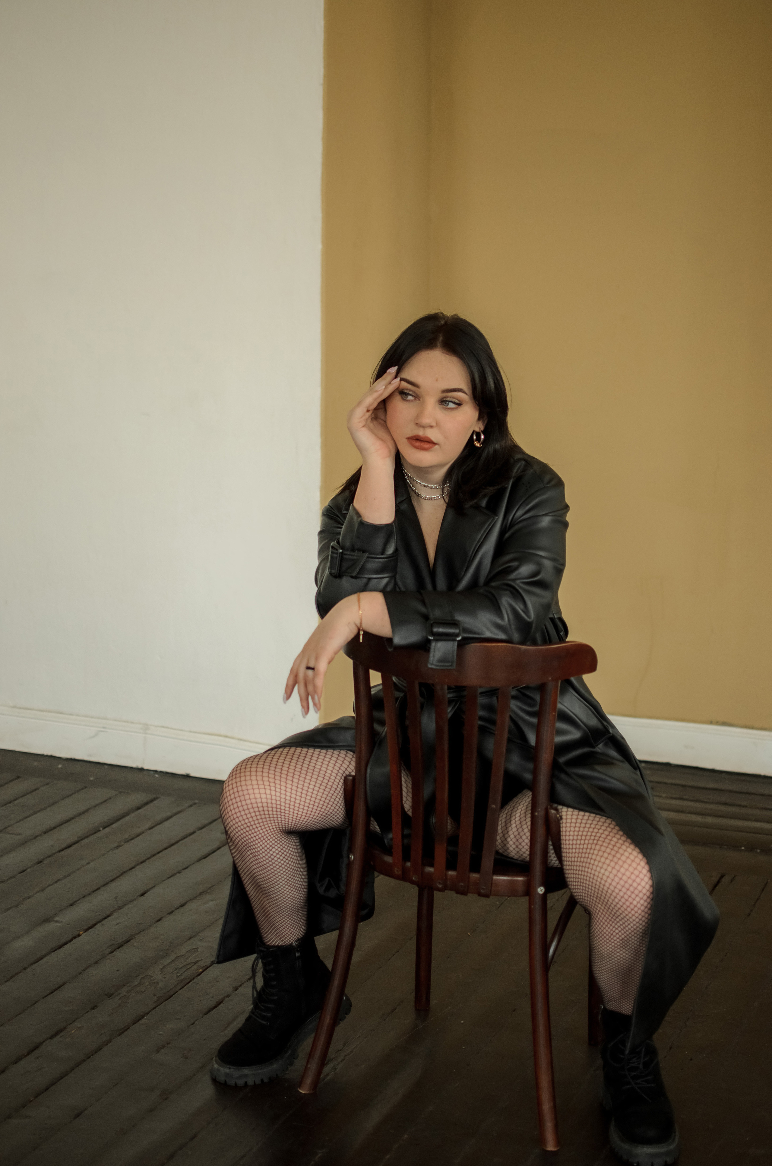 Арина. Фотограф в Смоленске Ирина Прудникова