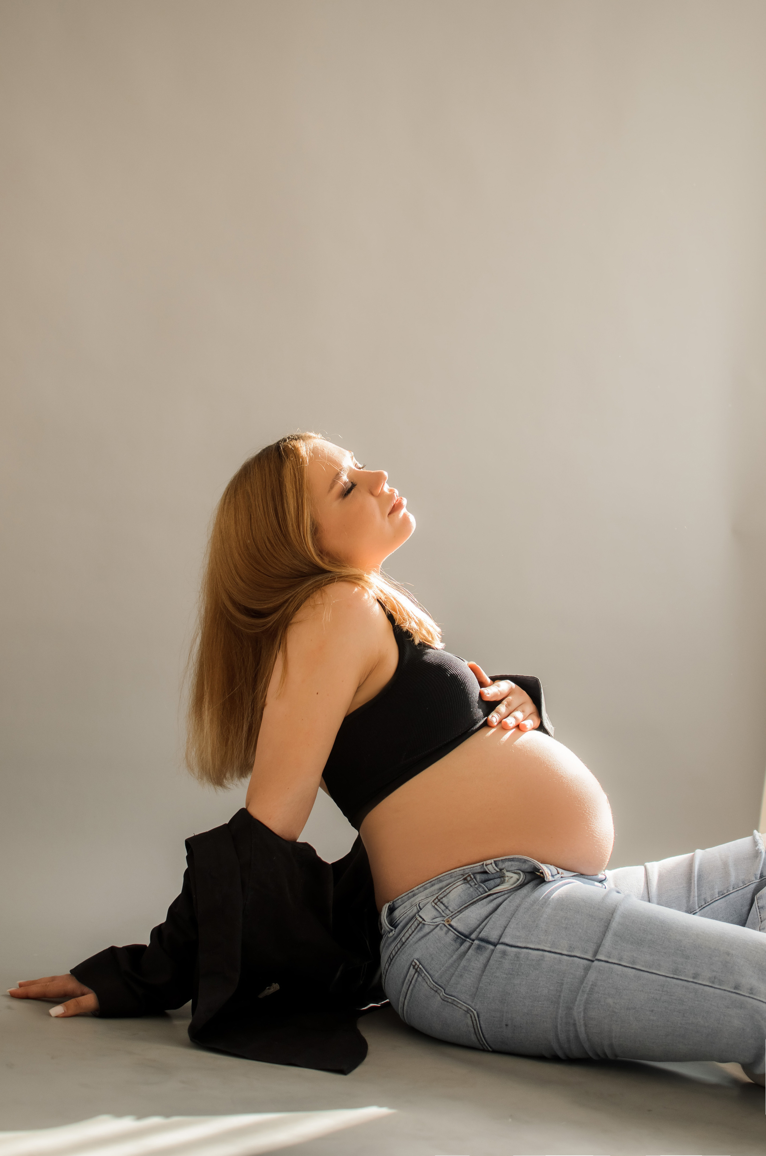 Фотограф в Смоленске Ирина Прудникова