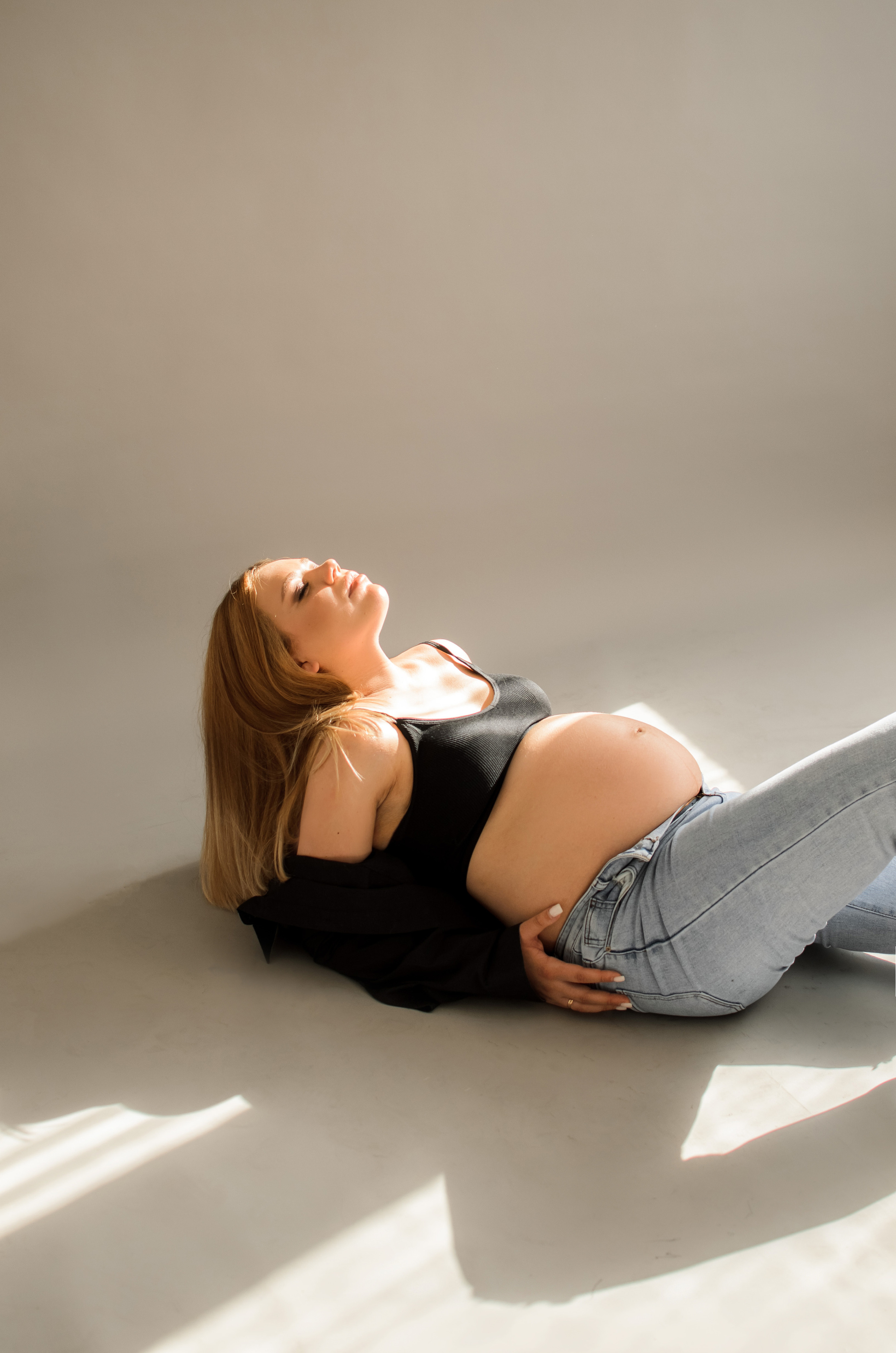 Виктория. Фотограф в Смоленске Ирина Прудникова