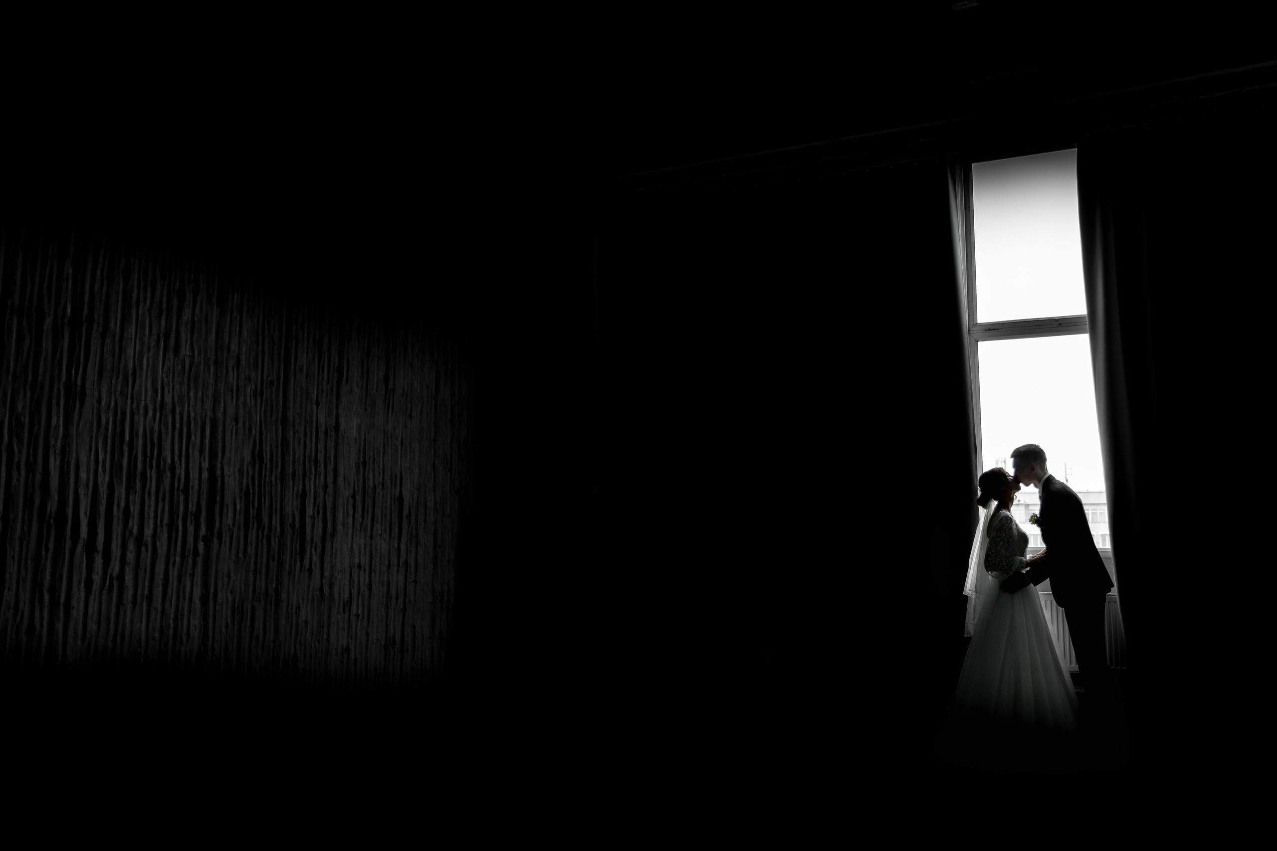 Никита и Фанзиля. Свадебный и Семейный фотограф г. Ижевск Гульназ Солдатова. Гульназ фото