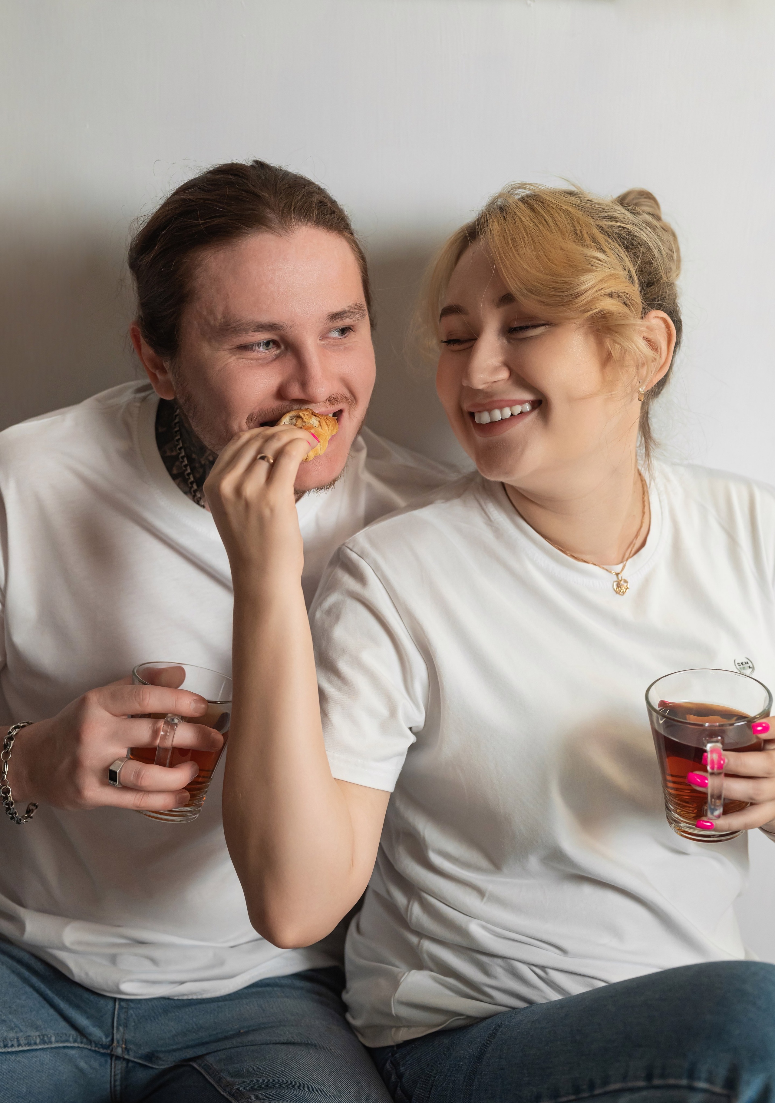 Фотопроект *Фотовоспоминания со смыслом». Фотограф в городе Салават